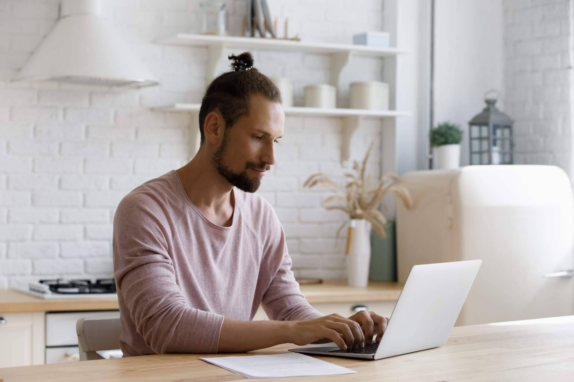Conseguir clientes en internet sin riesgo, ¿cómo hacerlo?