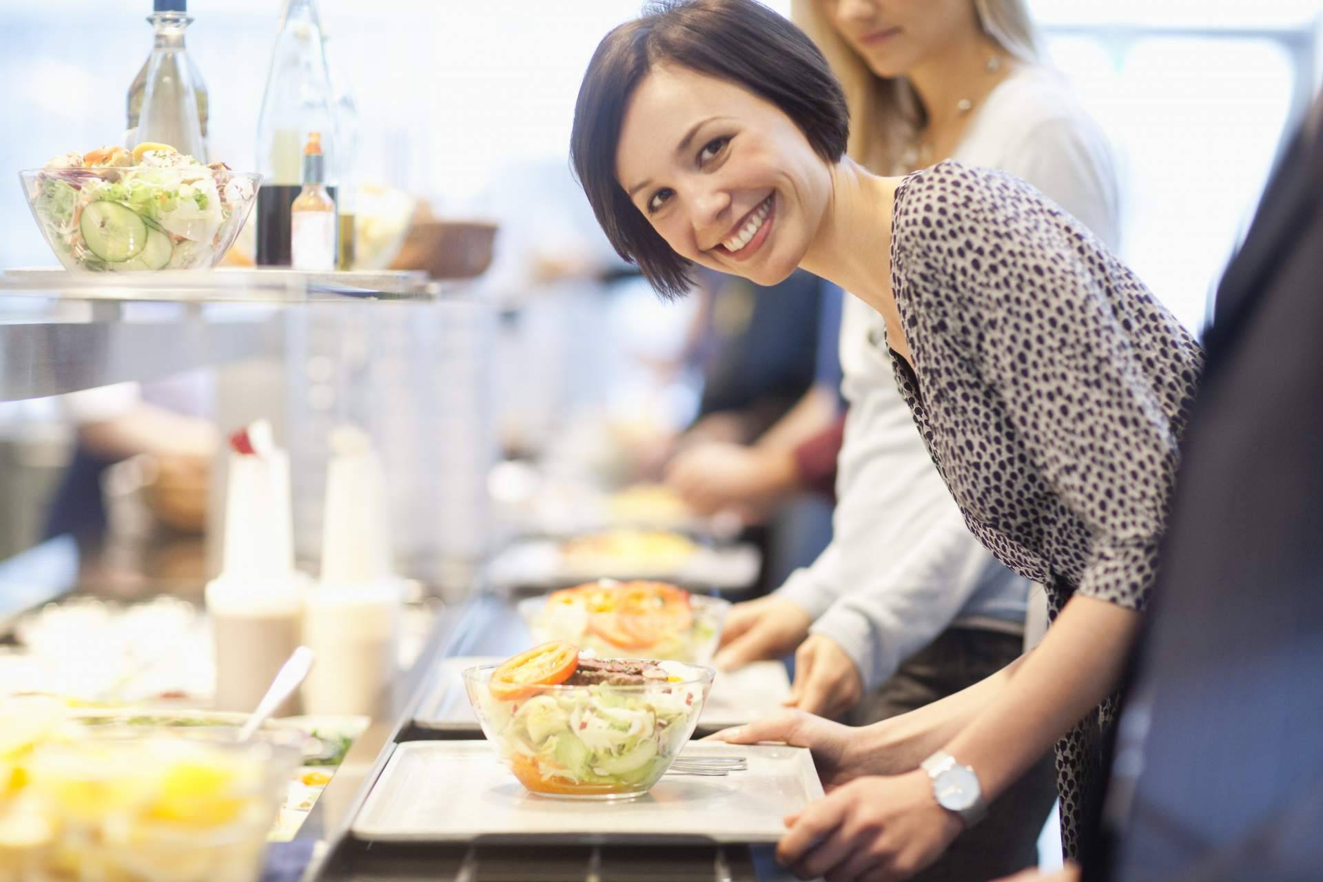 No Problem Cooking ha desarrollado un software de gestión para dietistas y nutricionistas