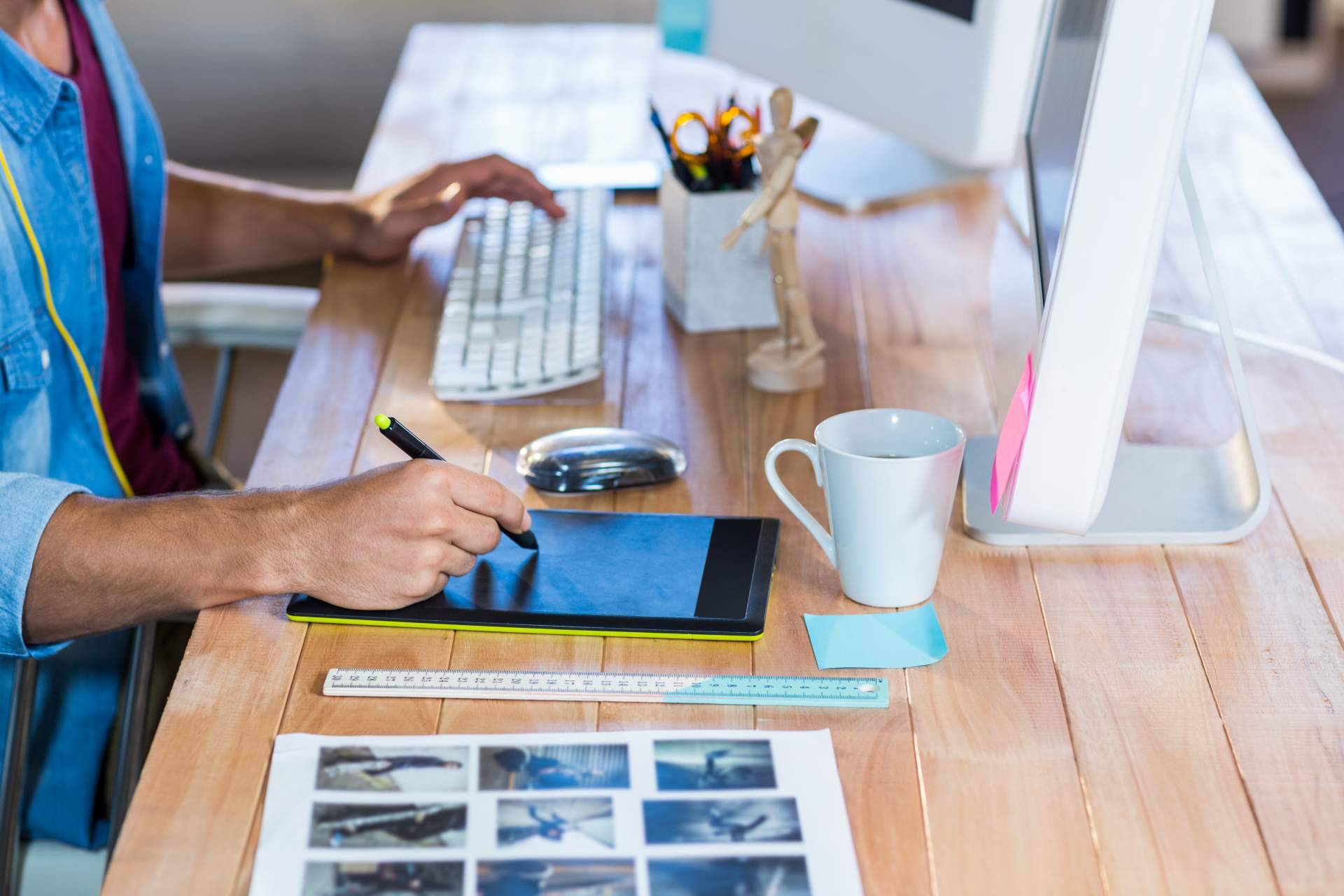 El bono Kit Digital para pymes disponible en Ideo