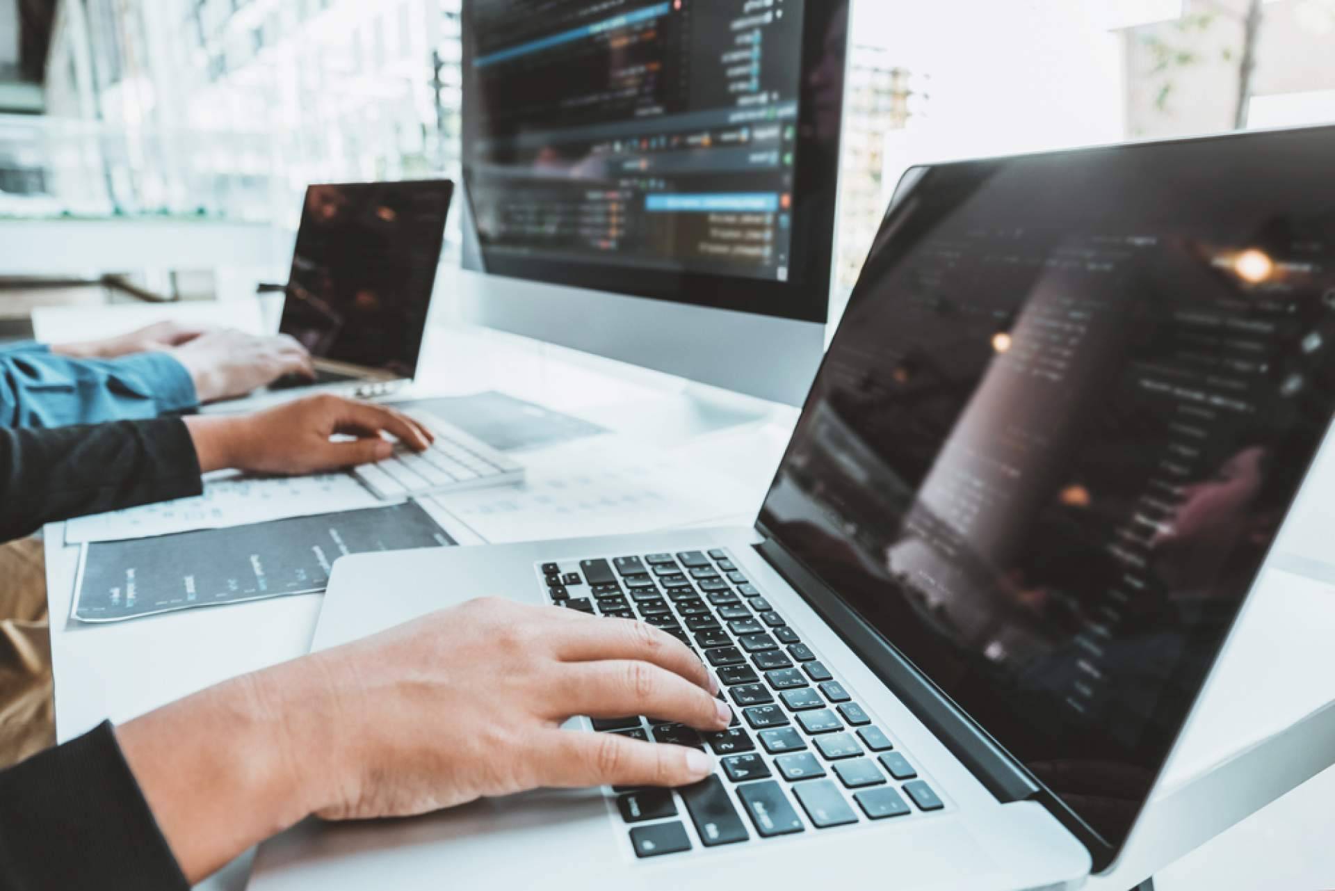 Kardum Tech sobre la importancia del desarrollo software en startups