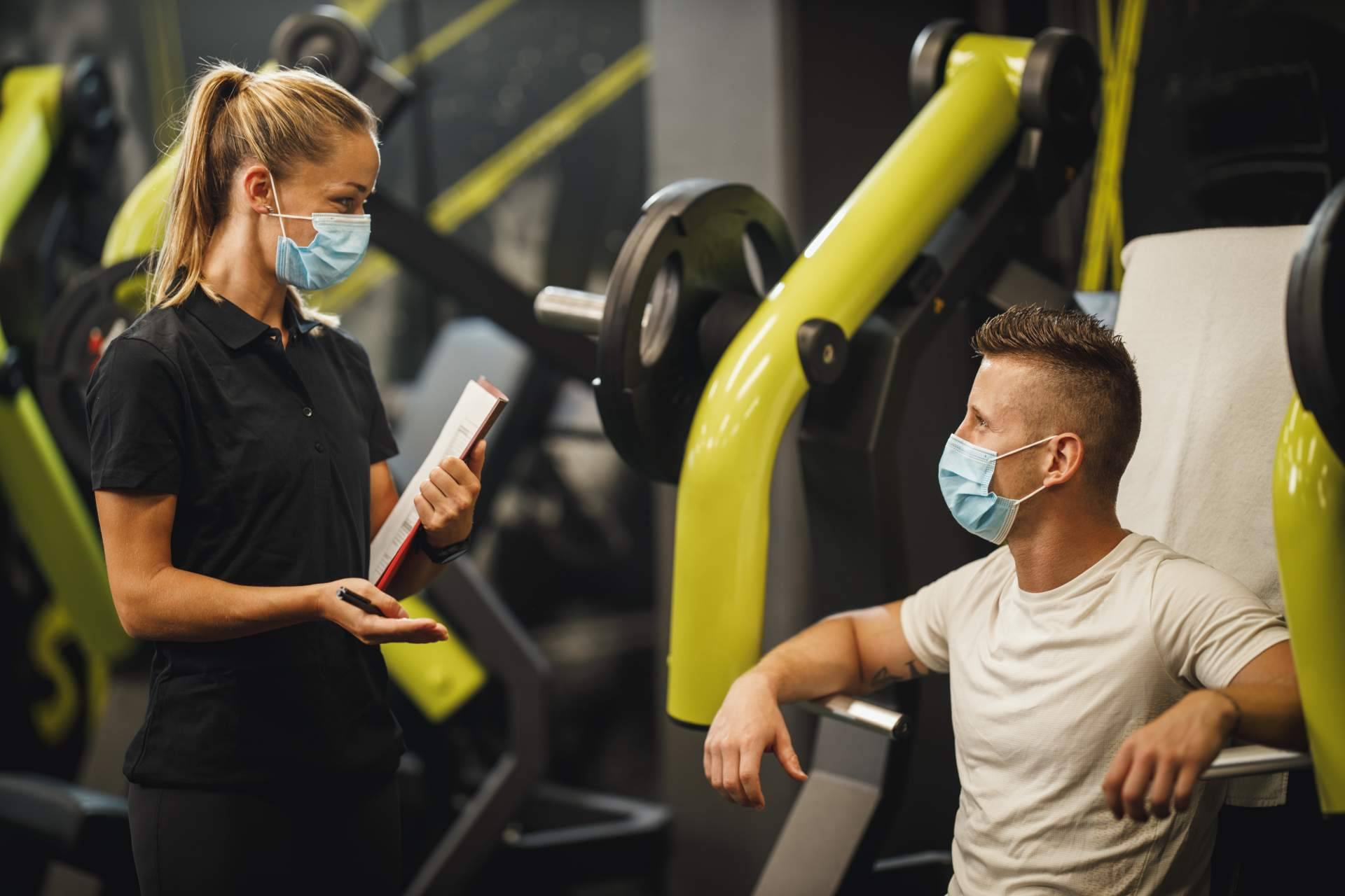 Sportalis, la plataforma donde encontrar trabajo deportivo