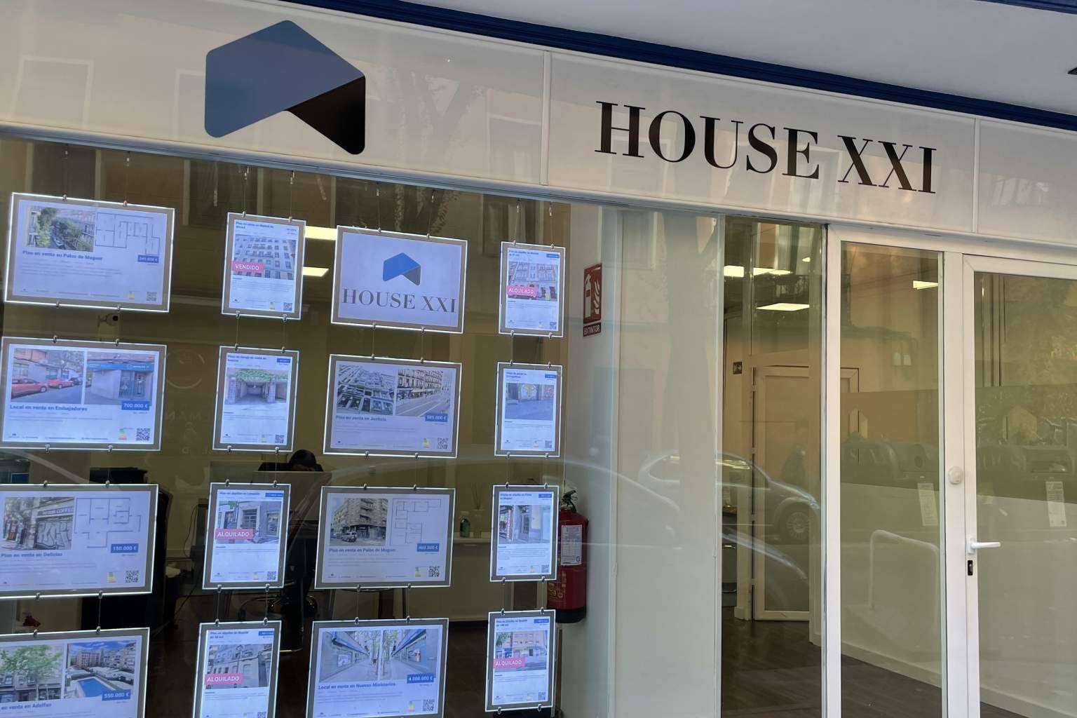 Una estrategia eficaz para atraer a más clientes es el marketing inmobiliario