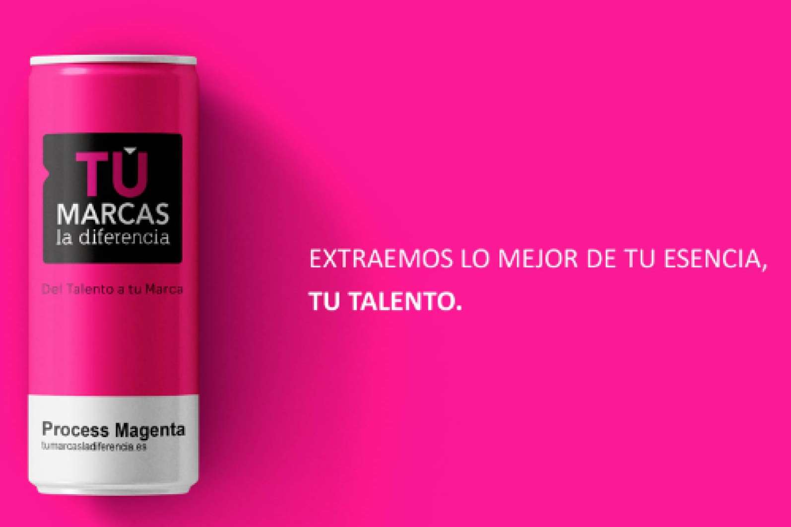 ¿Cómo de importante es la marca personal para emprender y desarrollar una carrera profesional?
