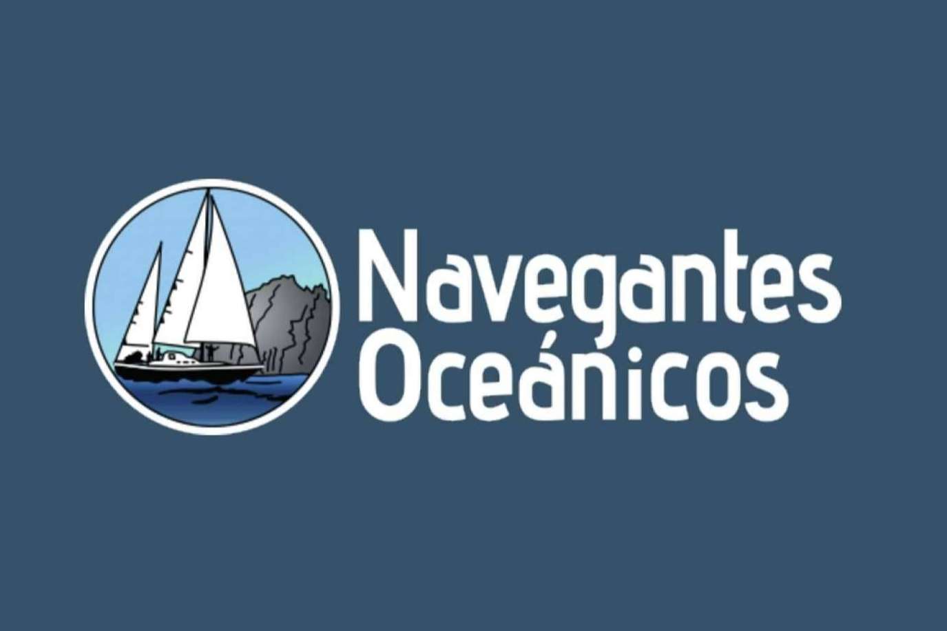 Navegar a vela con la ayuda de la web-editorial Navegantes Oceánicos