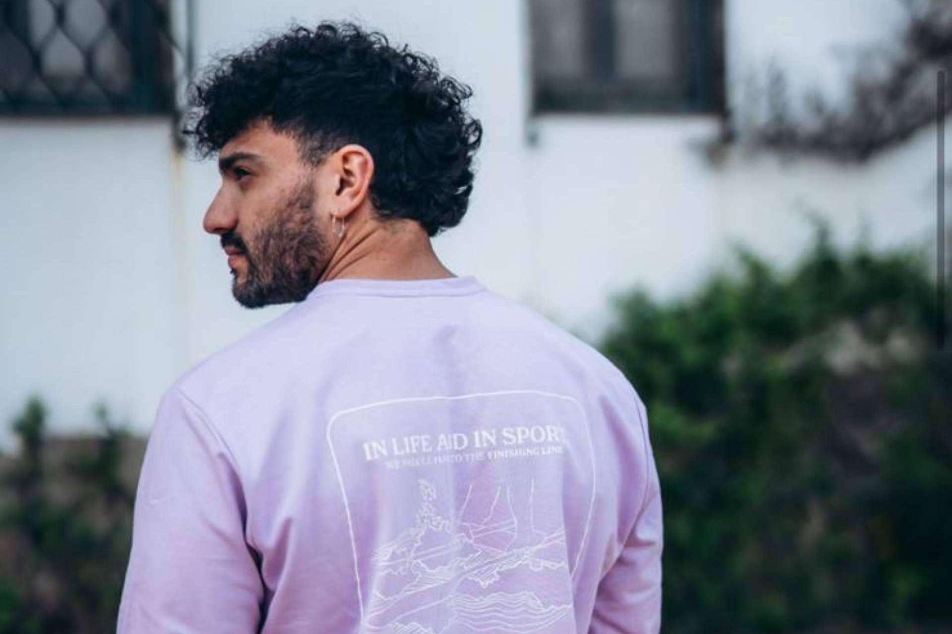 westsouls expande su catálogo más allá de las camisetas y sudaderas sostenibles