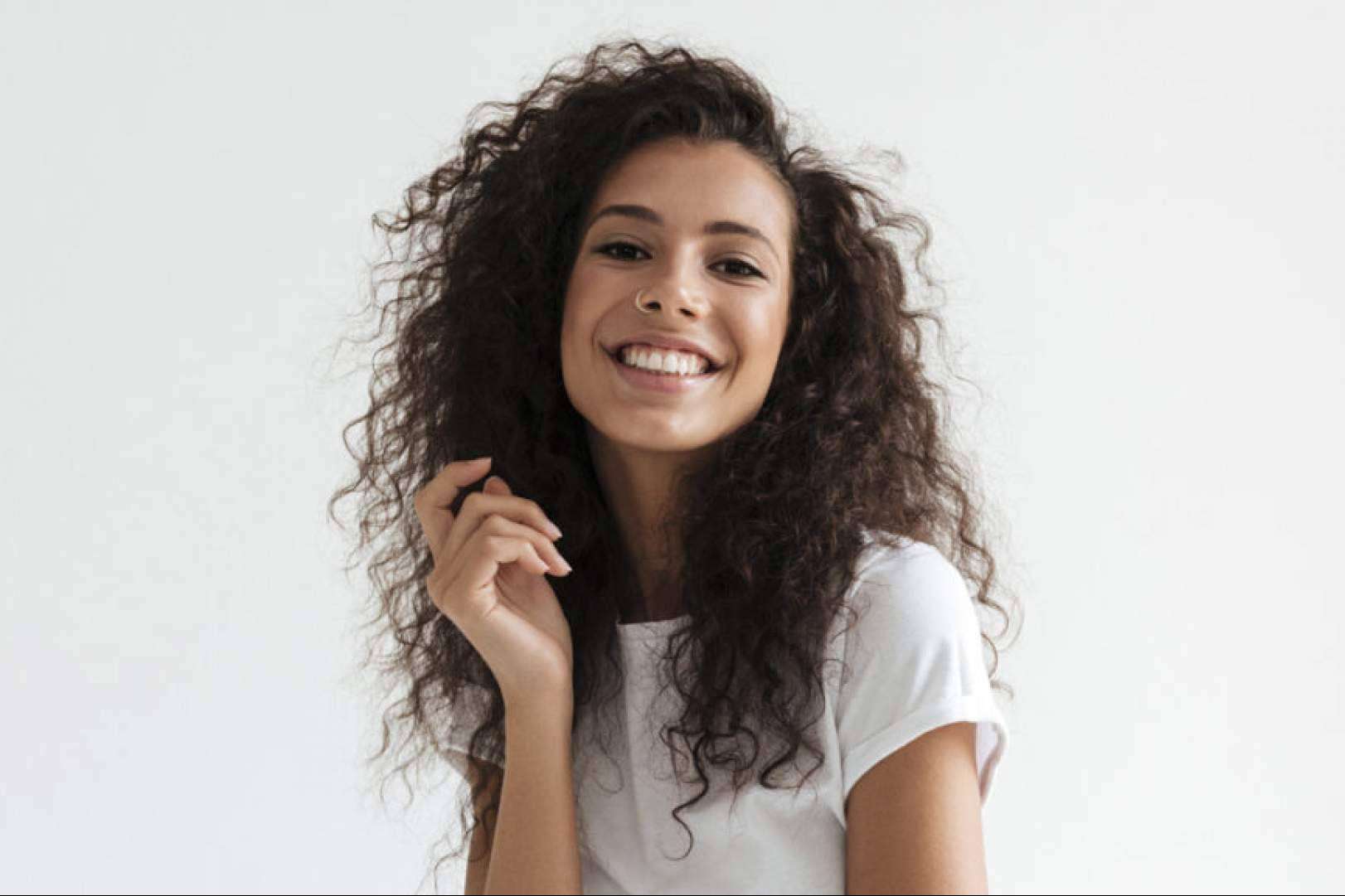 Boutique Curly propone una serie de cuidados para combatir el encrespamiento