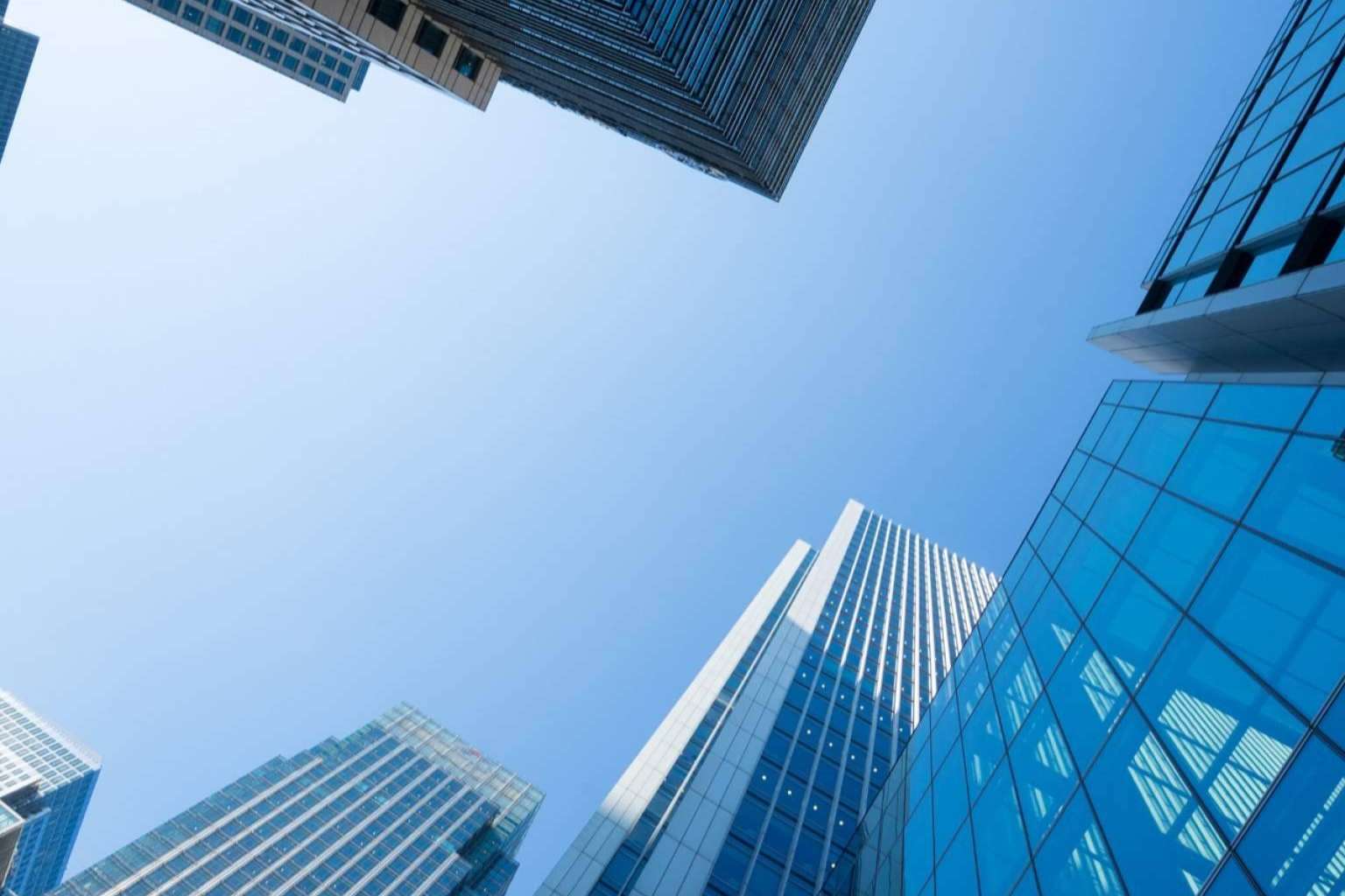 La empresa española Private Credit ayuda a sus clientes a conseguir sus metas y objetivos empresariales