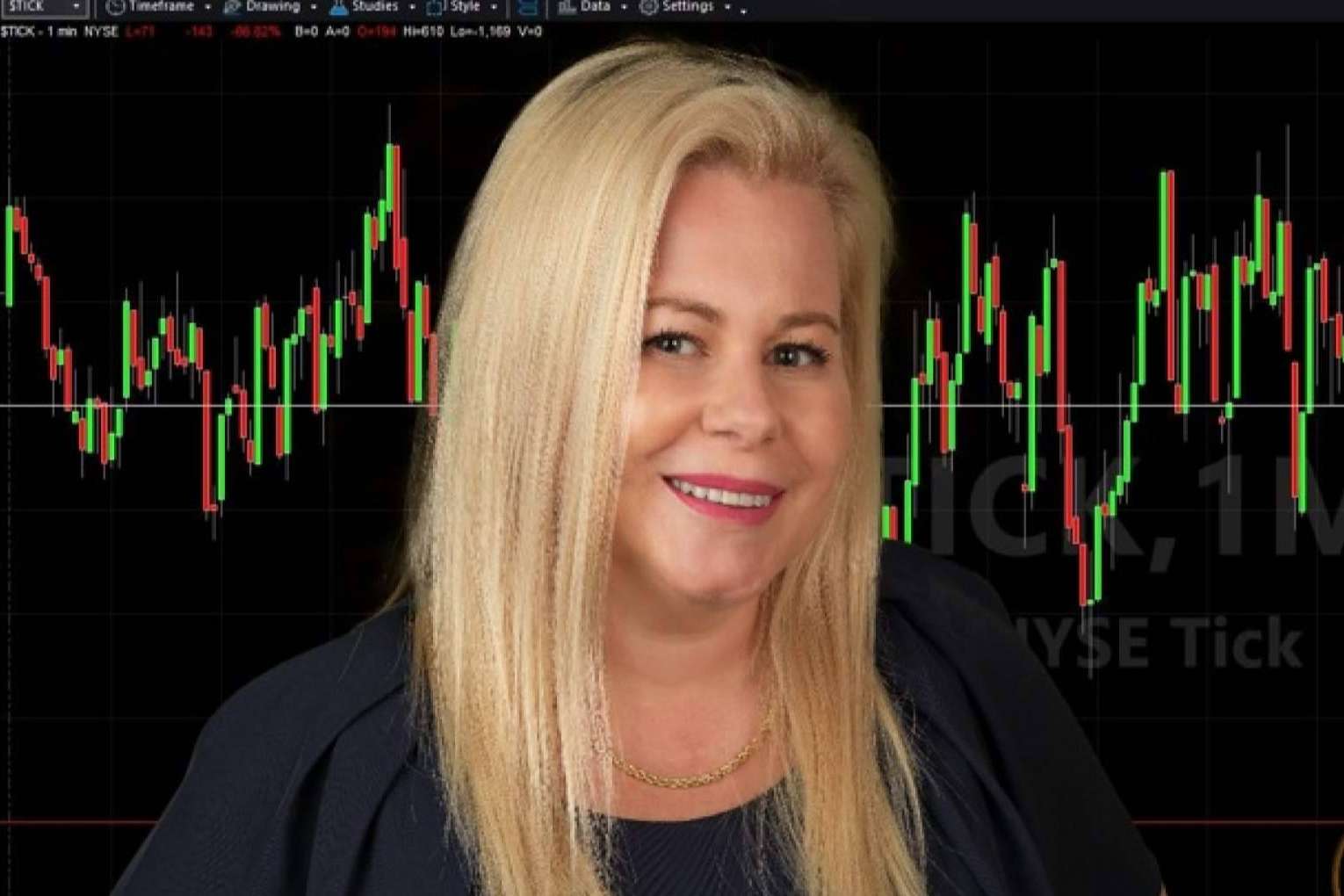 Alguno de los mejores valores para una cartera de inversiones de la mano de Simplemente Trading
