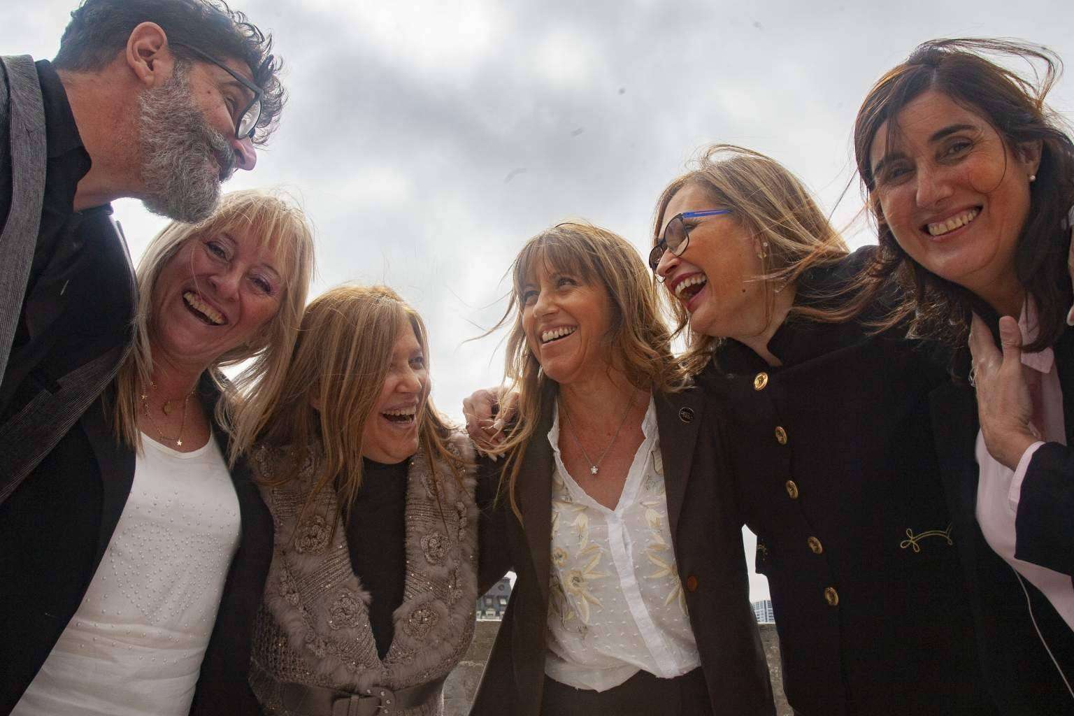 La importancia del coaching profesional en una organización