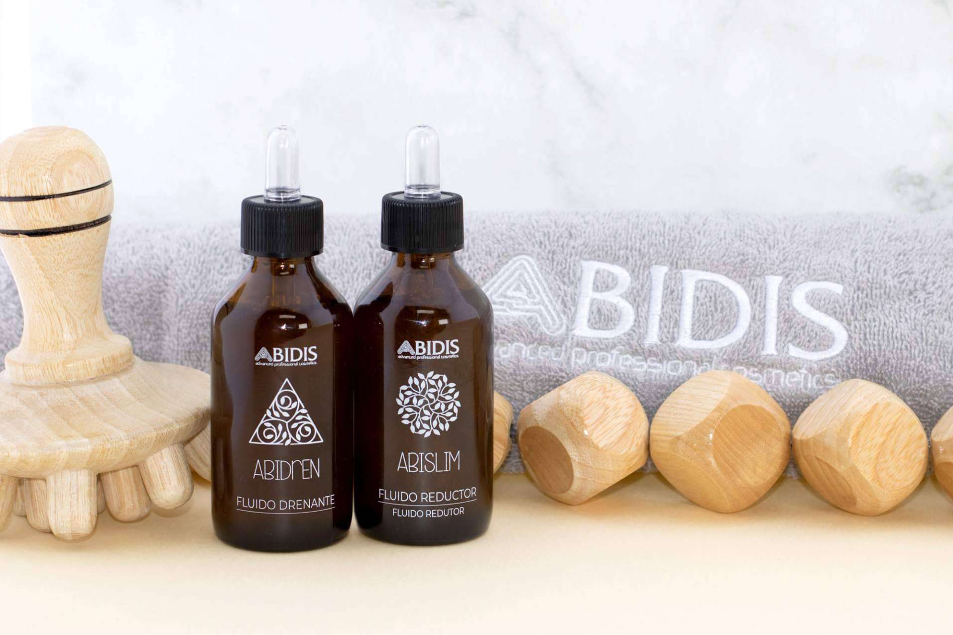 ABIDIS potencia las formaciones de sus clientes