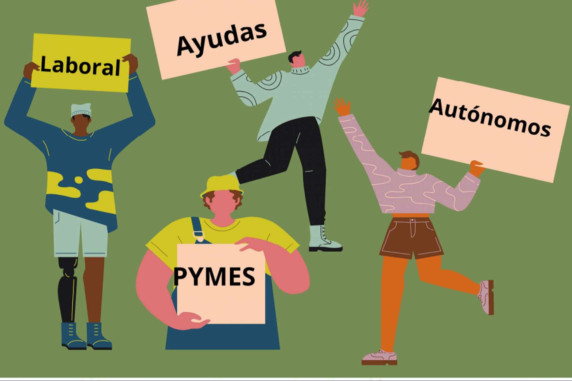 ¿Cuáles son las ventajas de la asesoría automatizada?, con Gaudium Asesores