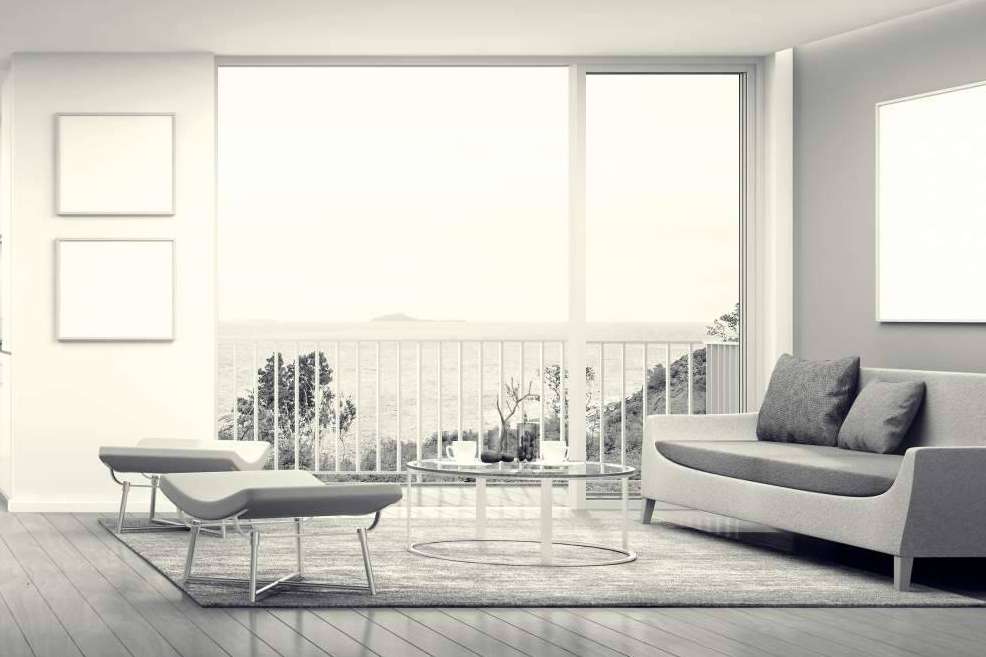 ¿Cuál es el papel del personal shopper inmobiliario?, con Ciento Once Real Estate