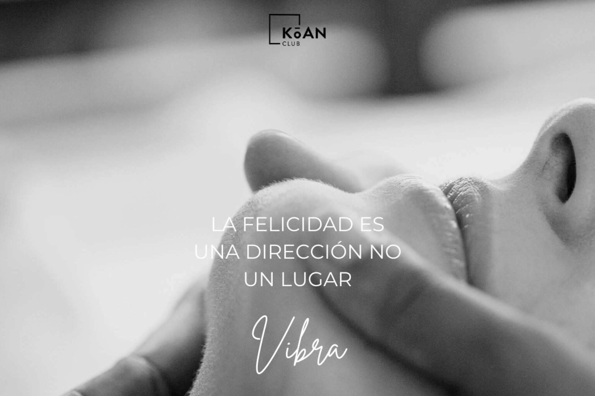 ¿Cómo impacta el estilo de vida actual y las emociones en las células?