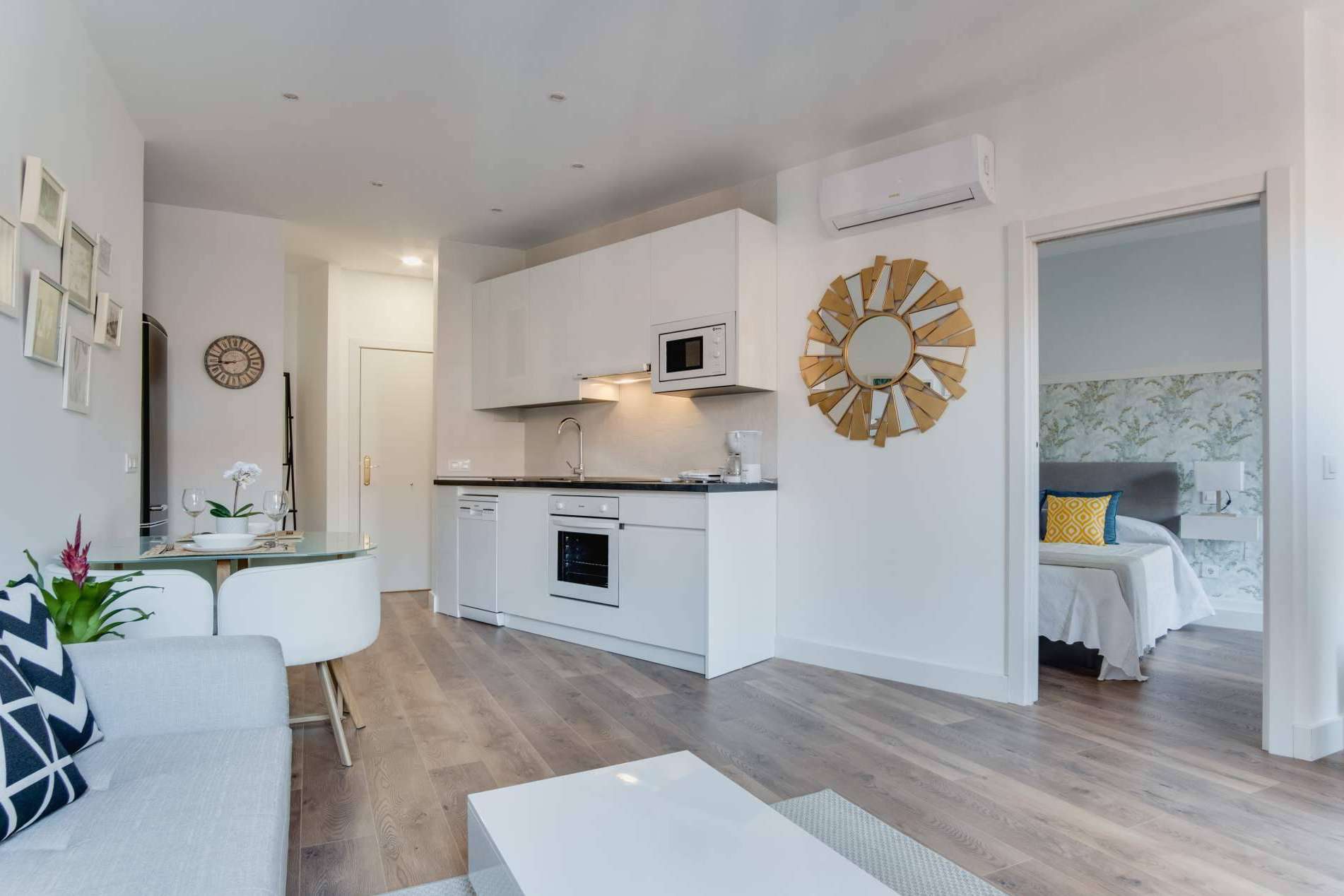 ¿Cuáles son los beneficios que obtienen los propietarios al contratar una agencia de gestión inmobiliaria?, por Homes2Rent