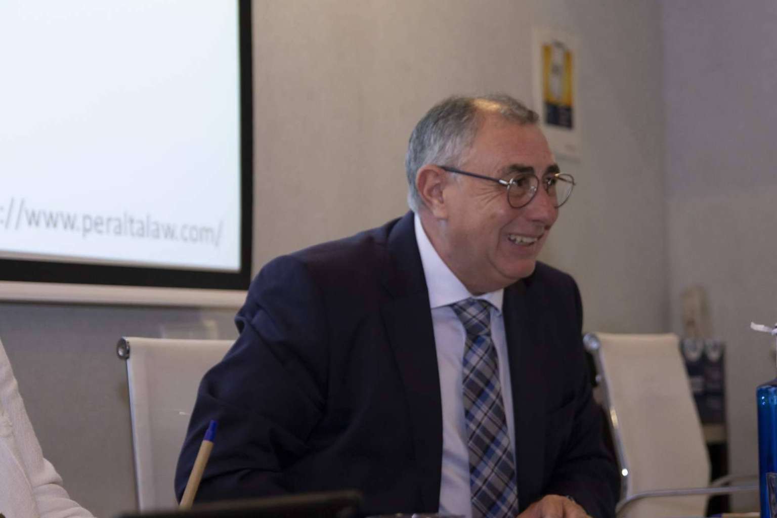 Asesoramiento legal para contratos del sector de la construcción, Peraltalaw