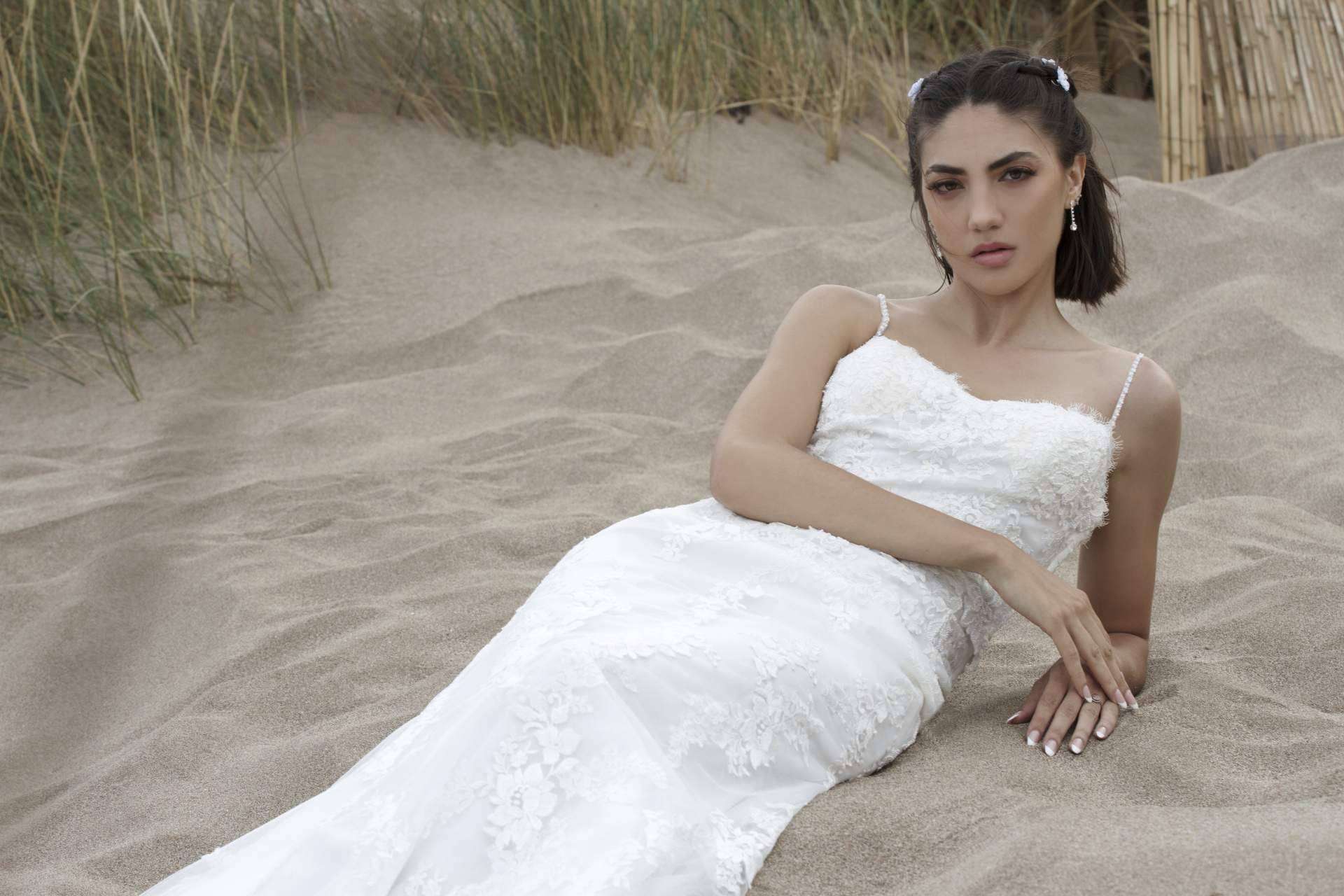 Atelier de Bodas brinda contenidos digitales cada semana sobre bodas para conocer todos los detalles