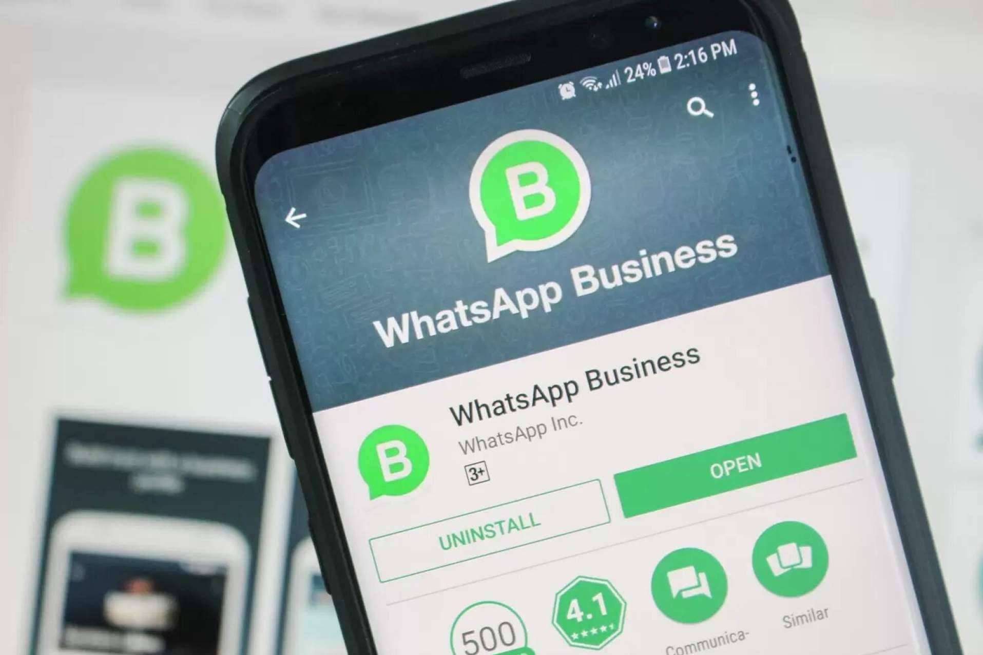 ManyContacts.com es la nueva herramienta WhatsApp multiagente que sirve para venta y posventa