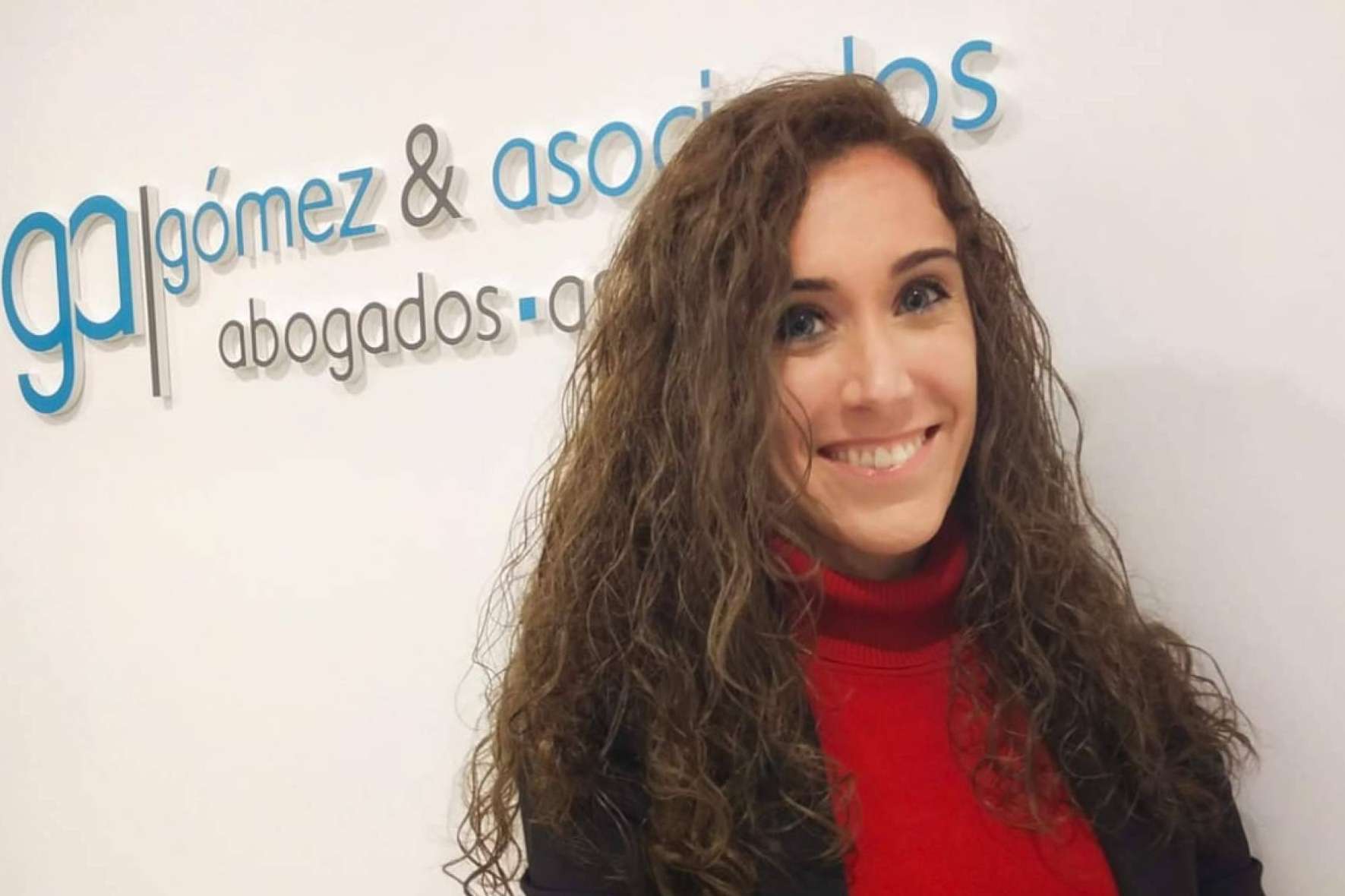Entrevista a Sara Gómez, experta en Derecho Penal, Contratos y Derecho Internacional en Gómez & Asociados