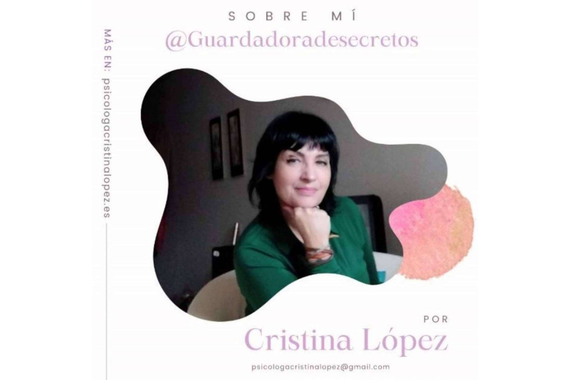 ¿Cómo aprender a controlar los ataques de ansiedad y el estrés? La ayuda de la psicóloga Cristina López