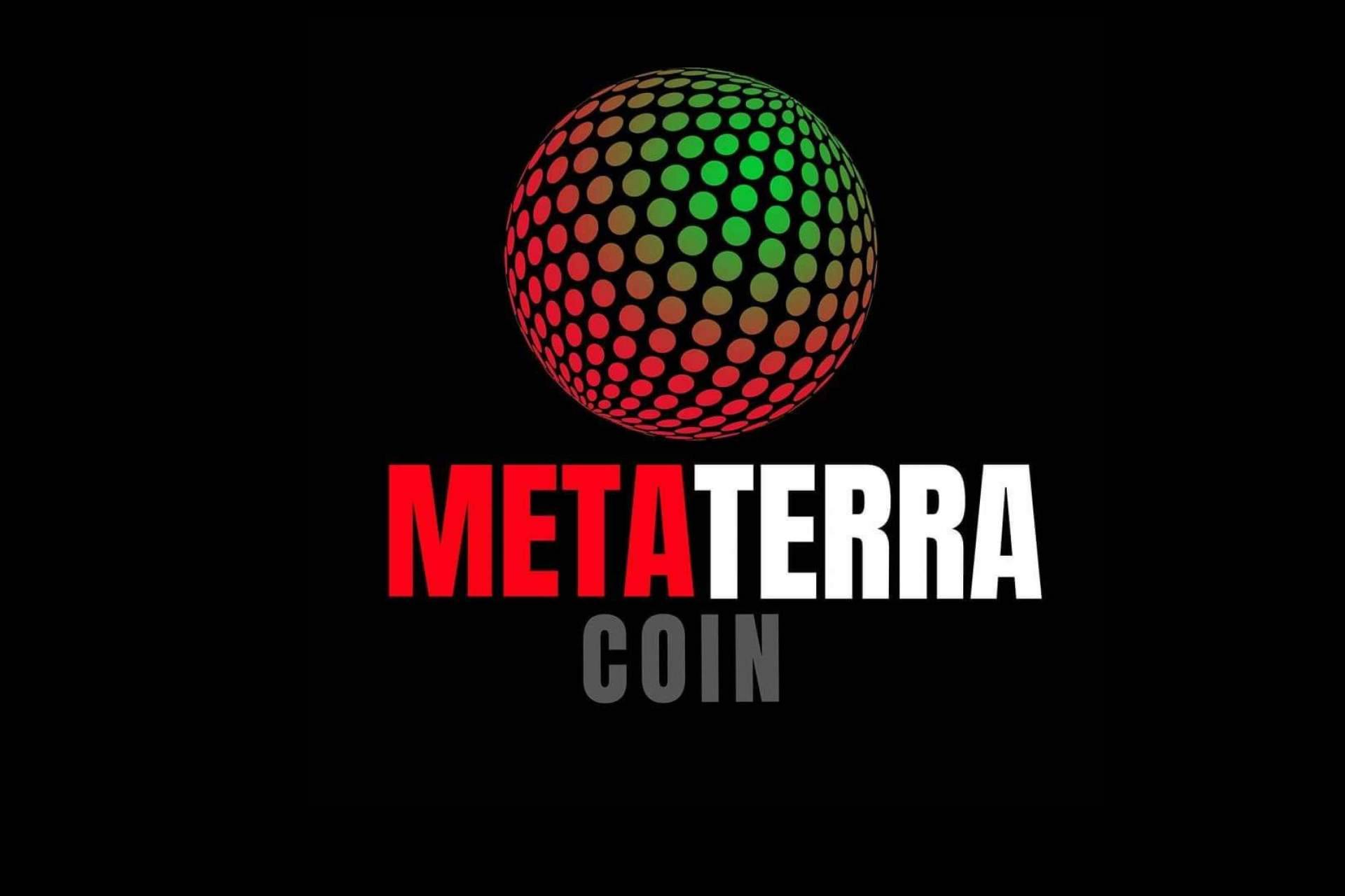 Metaterra, el metaverso 'Made in Spain'