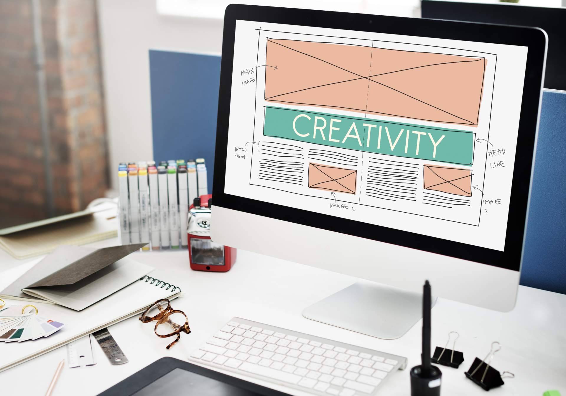 Las ventajas de lanzar una tienda online, por AKX Development