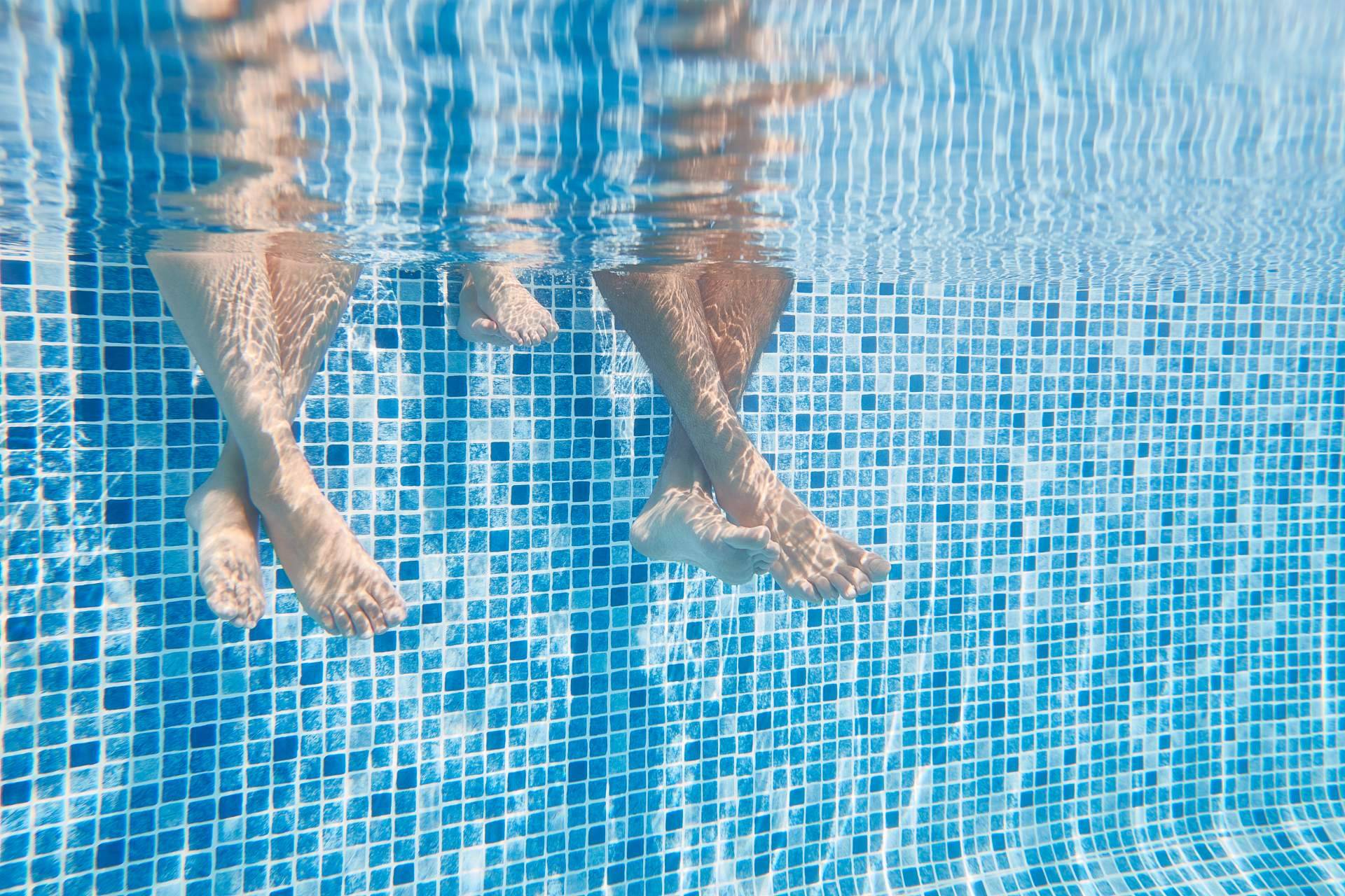 International Coverpool expone las principales ventajas de las mantas térmicas para piscina