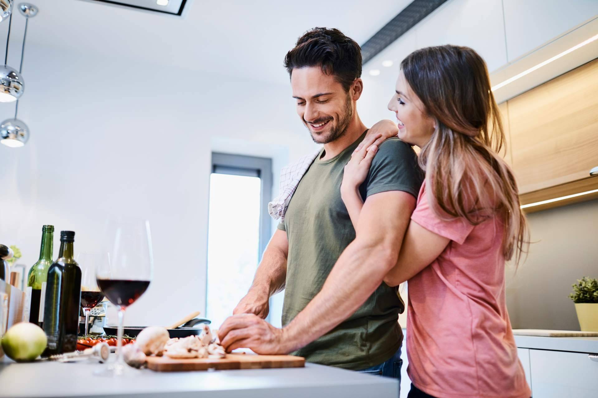¿Cómo saber si realmente se quiere una nueva relación sentimental?, la búsqueda de pareja con la consultora Alma Matchmaking Club