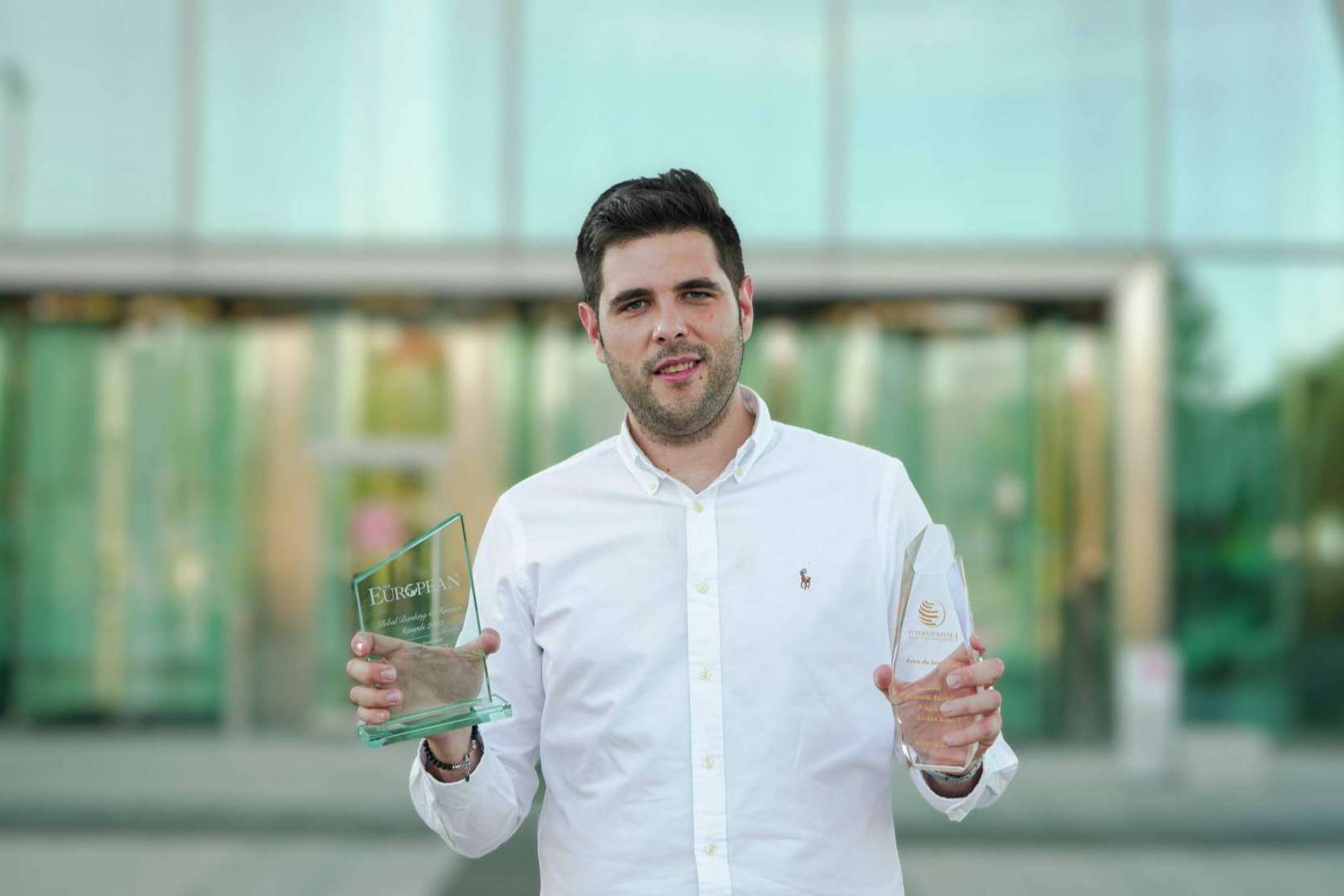Área de inversión destaca como una de las mejores academias de trading de España