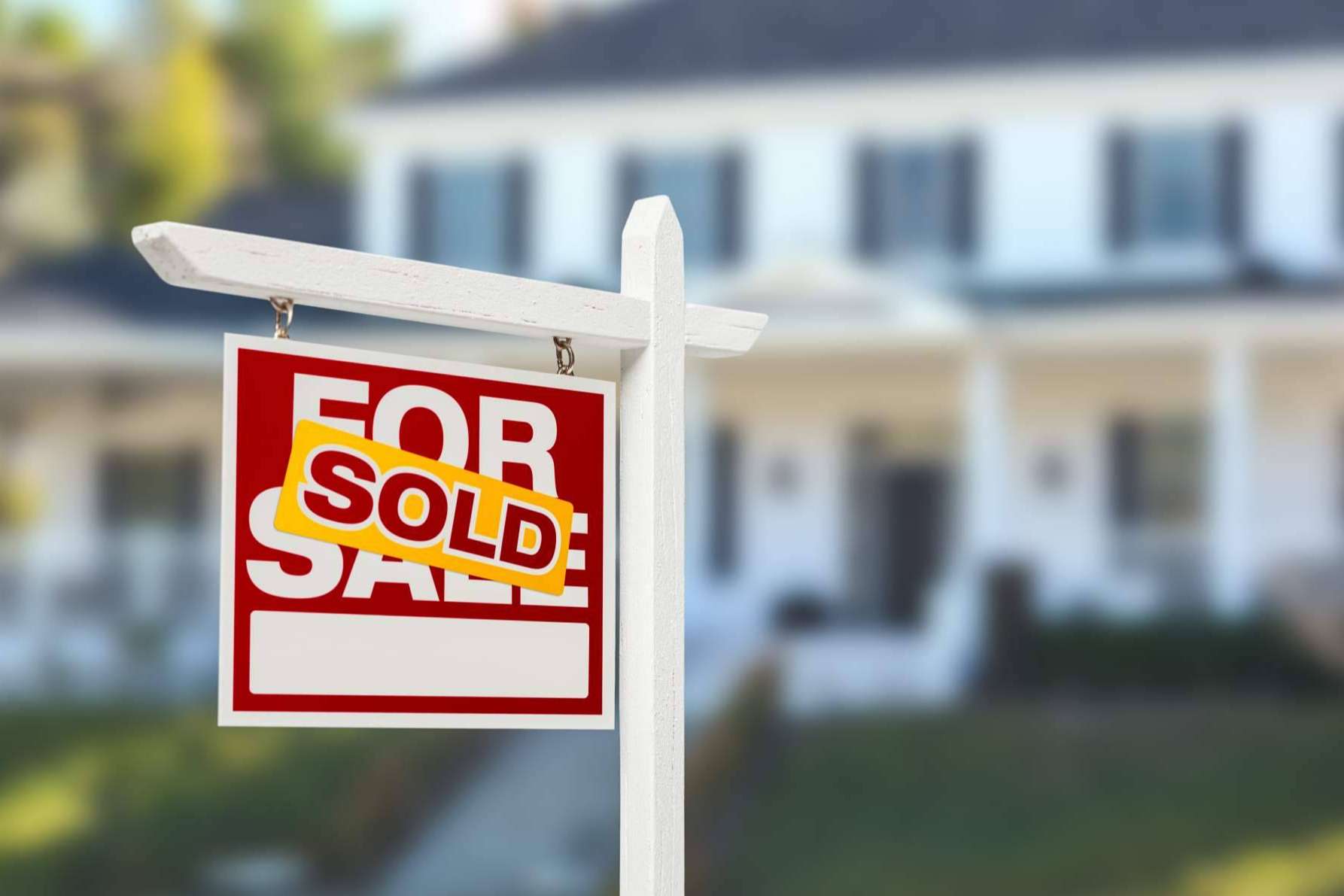 El marketing inmobiliario es fundamental para favorecer la venta de una vivienda, por Cruzity