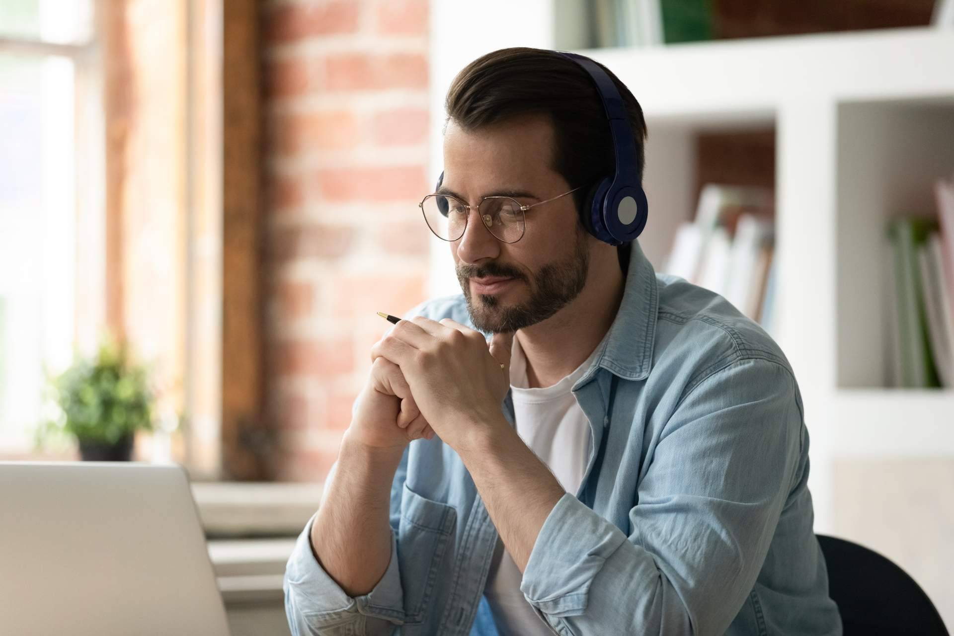 Cómo los idiomas pueden ayudar a crecer a las empresas