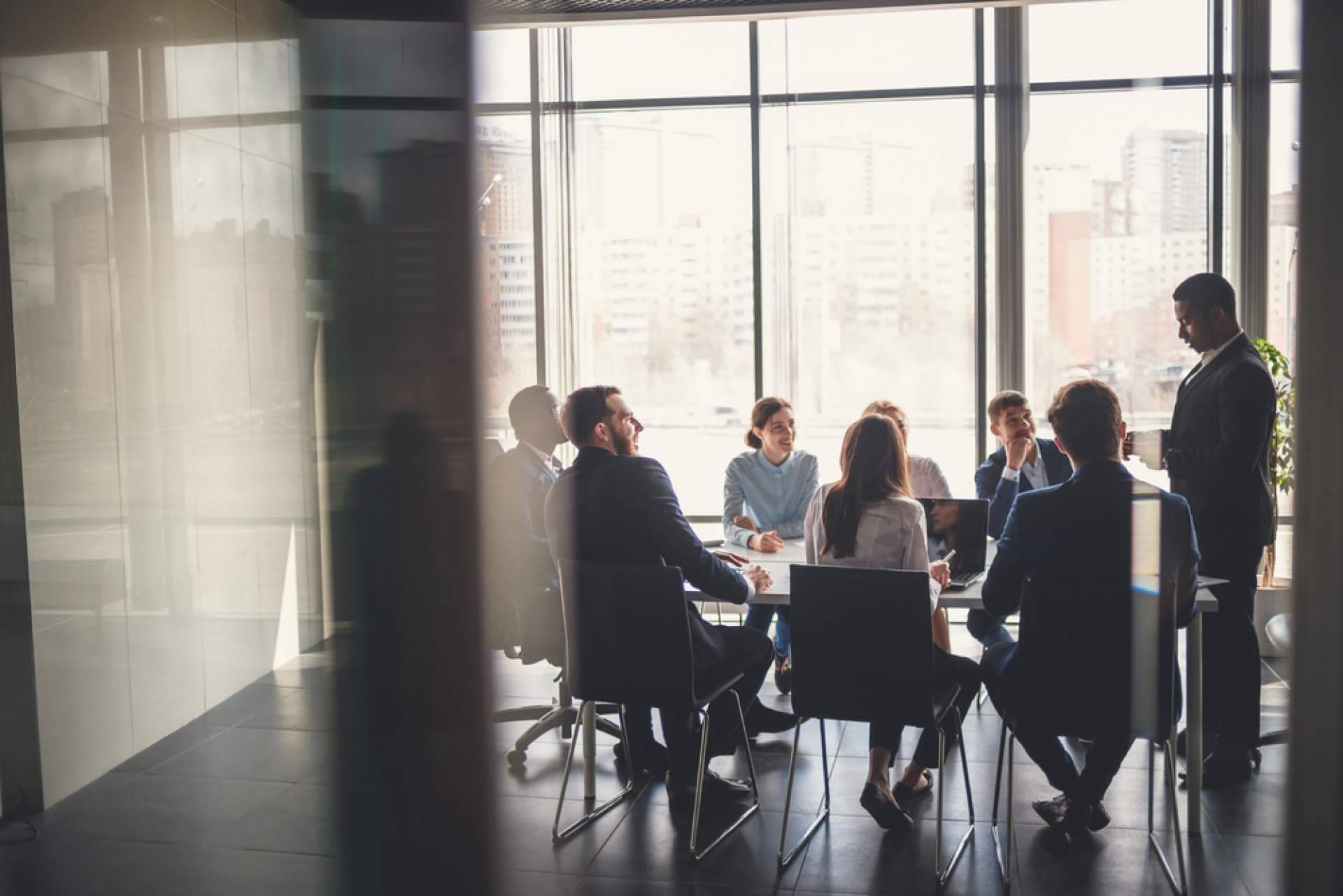 Crear sociedad LLC en USA para extranjeros, por Ltd24ore