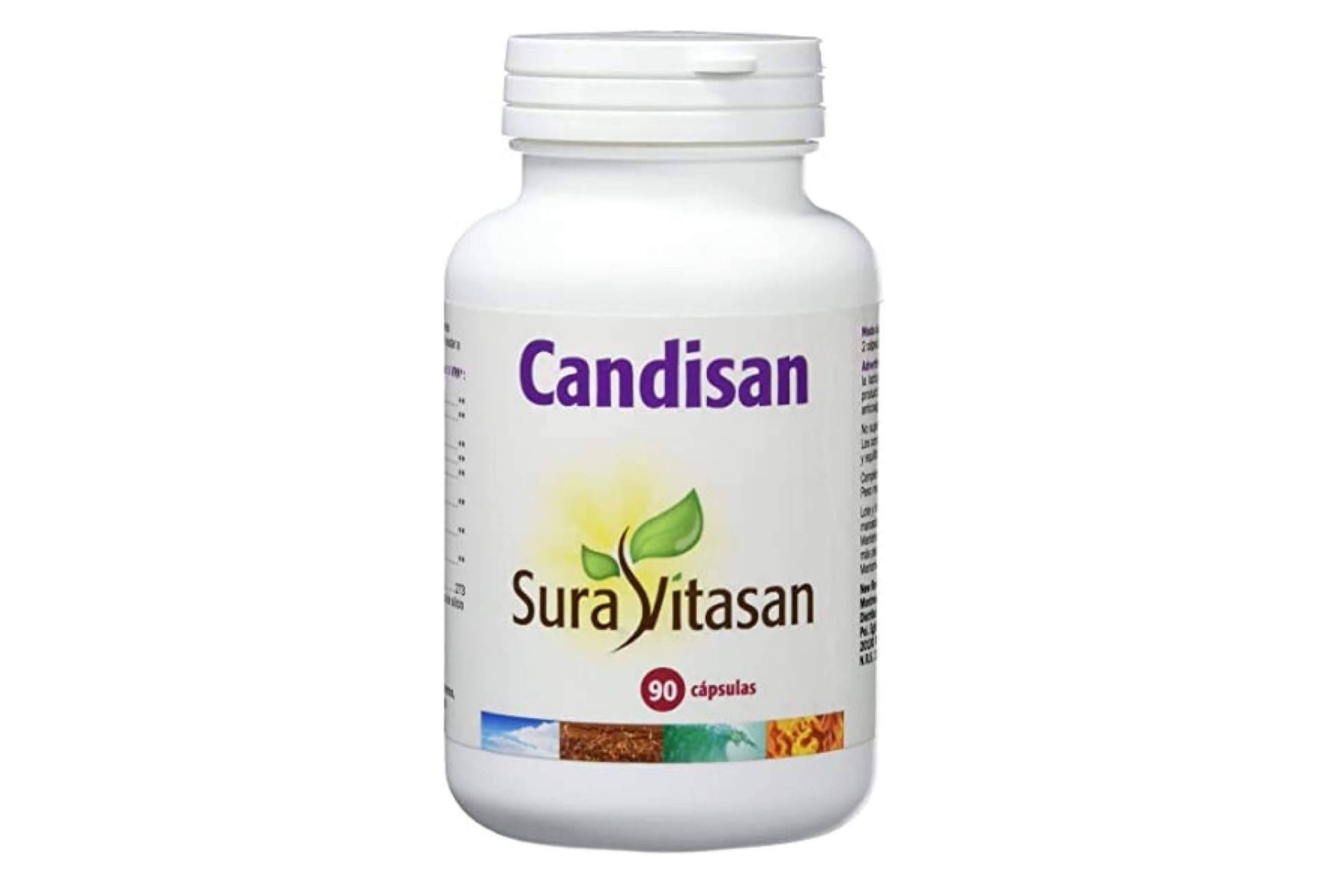 Consejos para evitar la candidiasis en verano