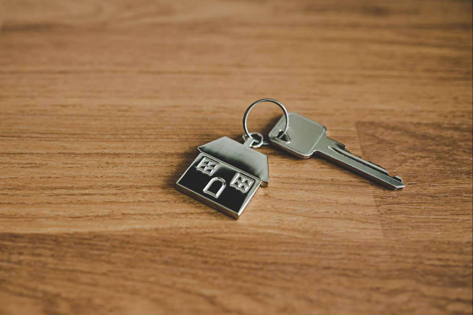 El crecimiento de la compraventa de propiedades en Euskadi, por la inmobiliaria Ortubia