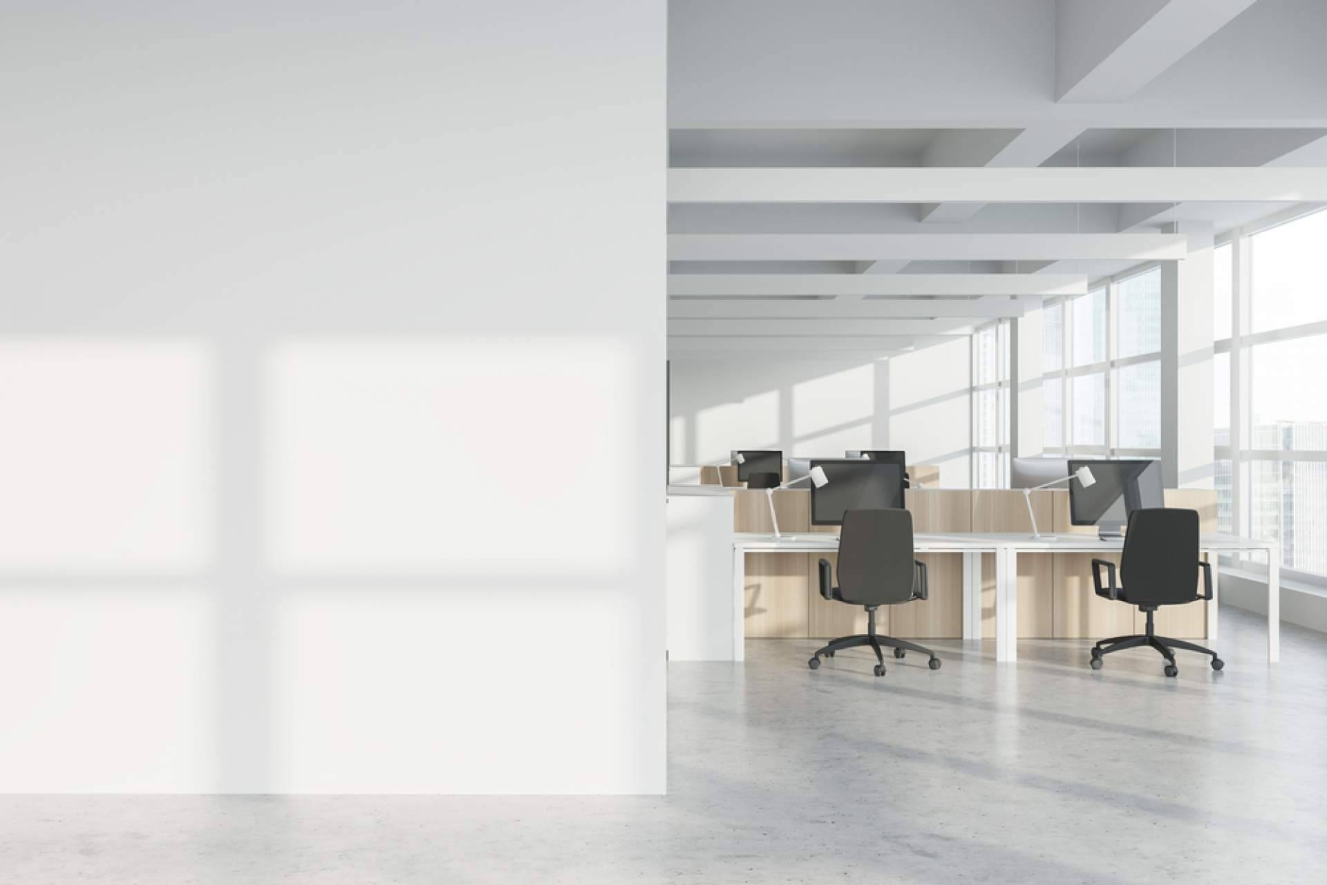 Desarrollo sostenible medioambiental en la decoración de oficinas, con Factory Oficina