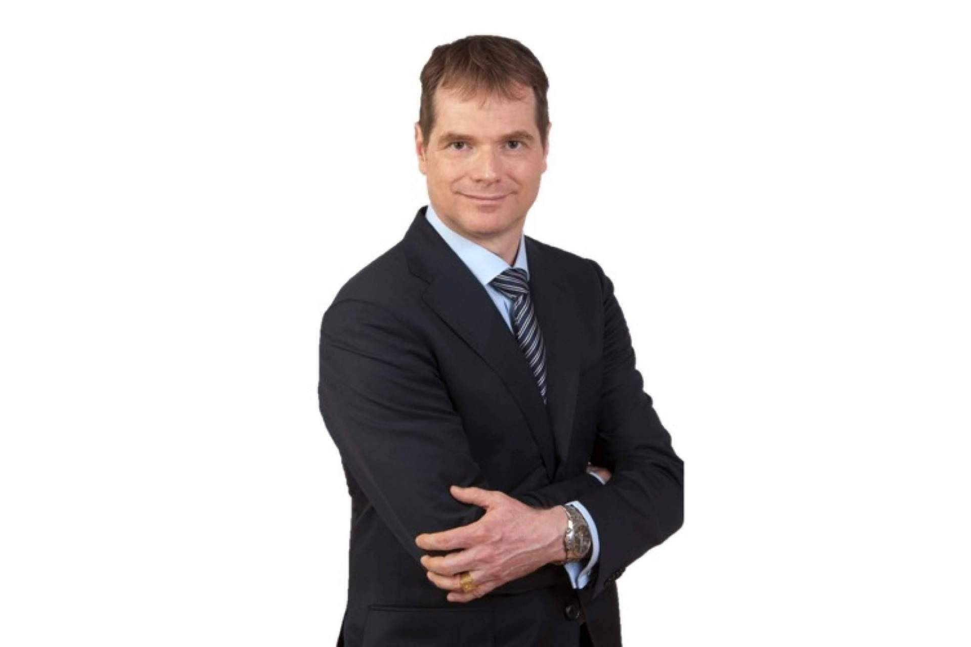 La red de soluciones financieras de Value Creation – Alternative, VC-A Ecosystem