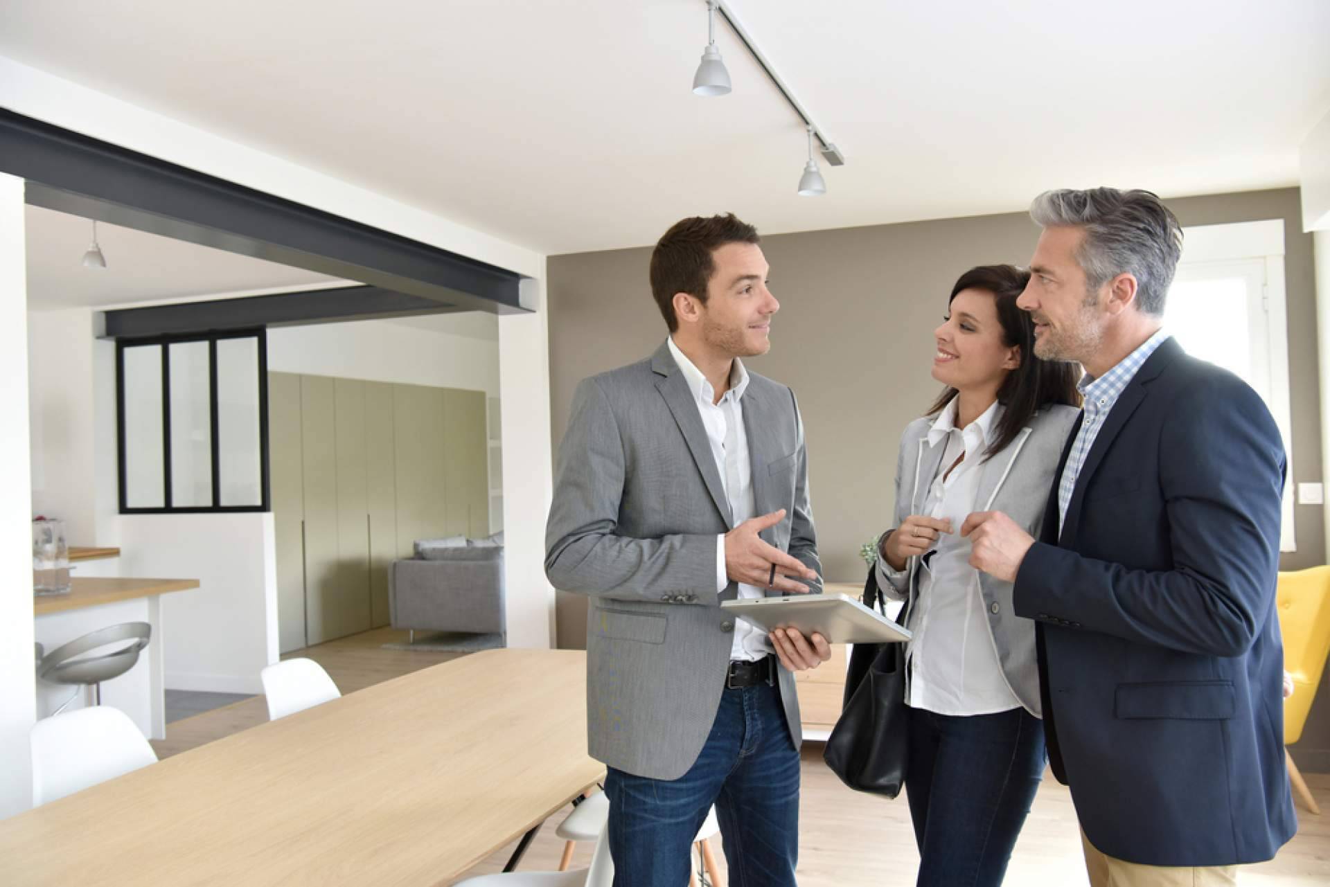 Optar por una franquicia como Realtyplus tiene muchas probabilidades de éxito