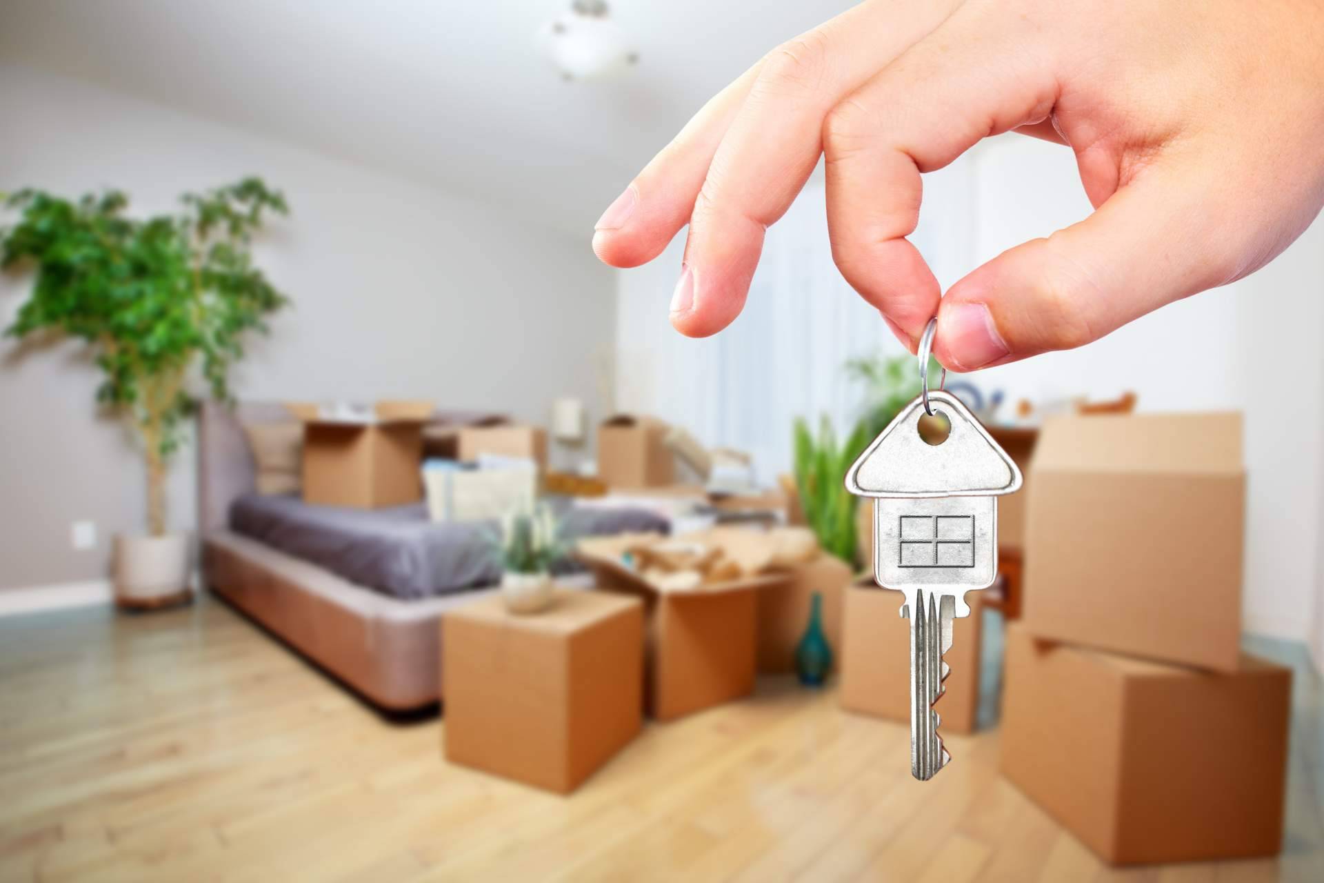 Asesoría inmobiliaria a la hora de comprar o vender un inmueble en Benidorm