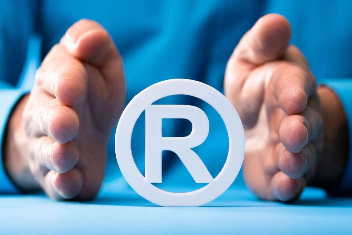 Registro de marcas en Europa, de la mano de la compañía iMarcas