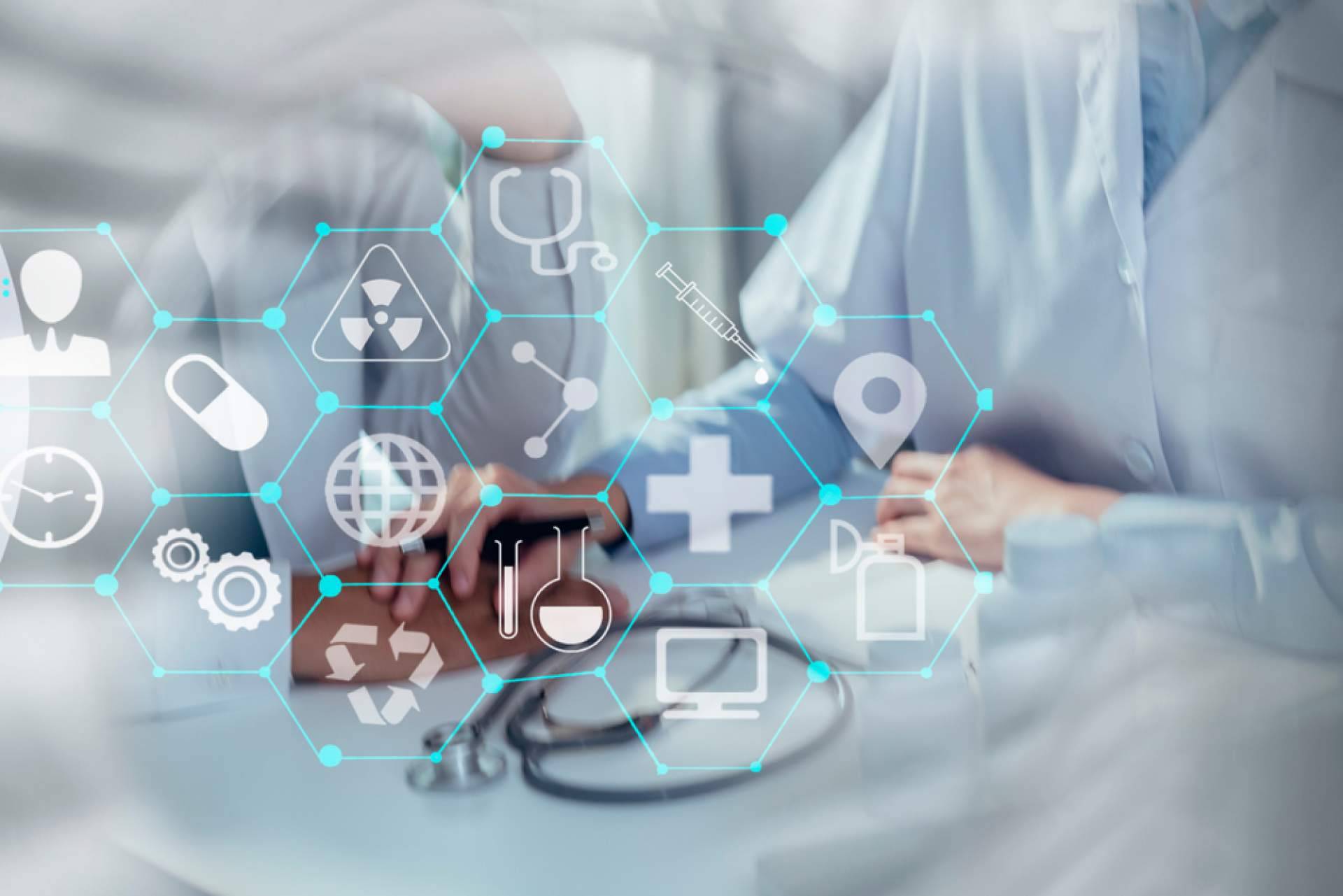 Clínica Umebir, medicina funcional y nutrigenética