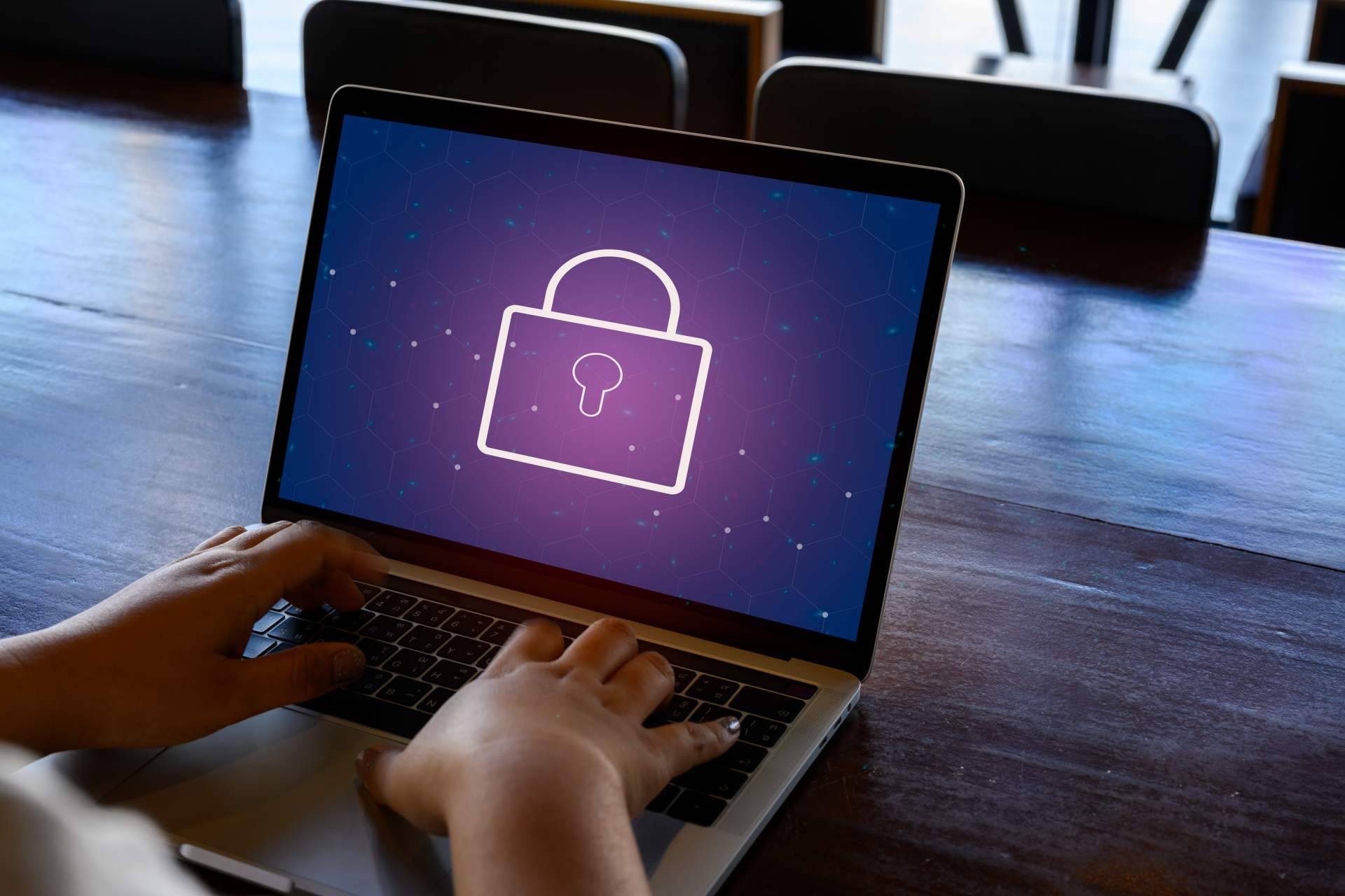 En qué consiste el pago por uso de los antivirus Sophos MSP, por Metafrase