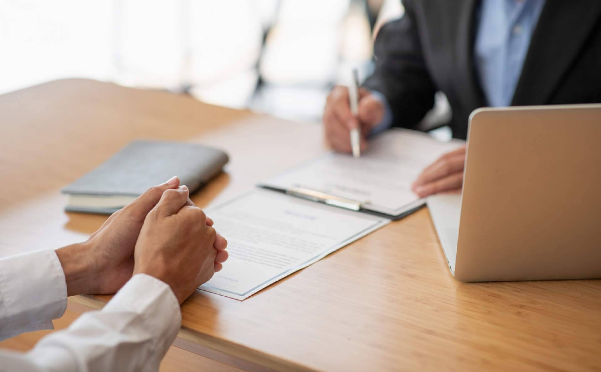 ¿Cómo de importante es contar con un asesor laboral?, de la mano de Asesoría Rubio