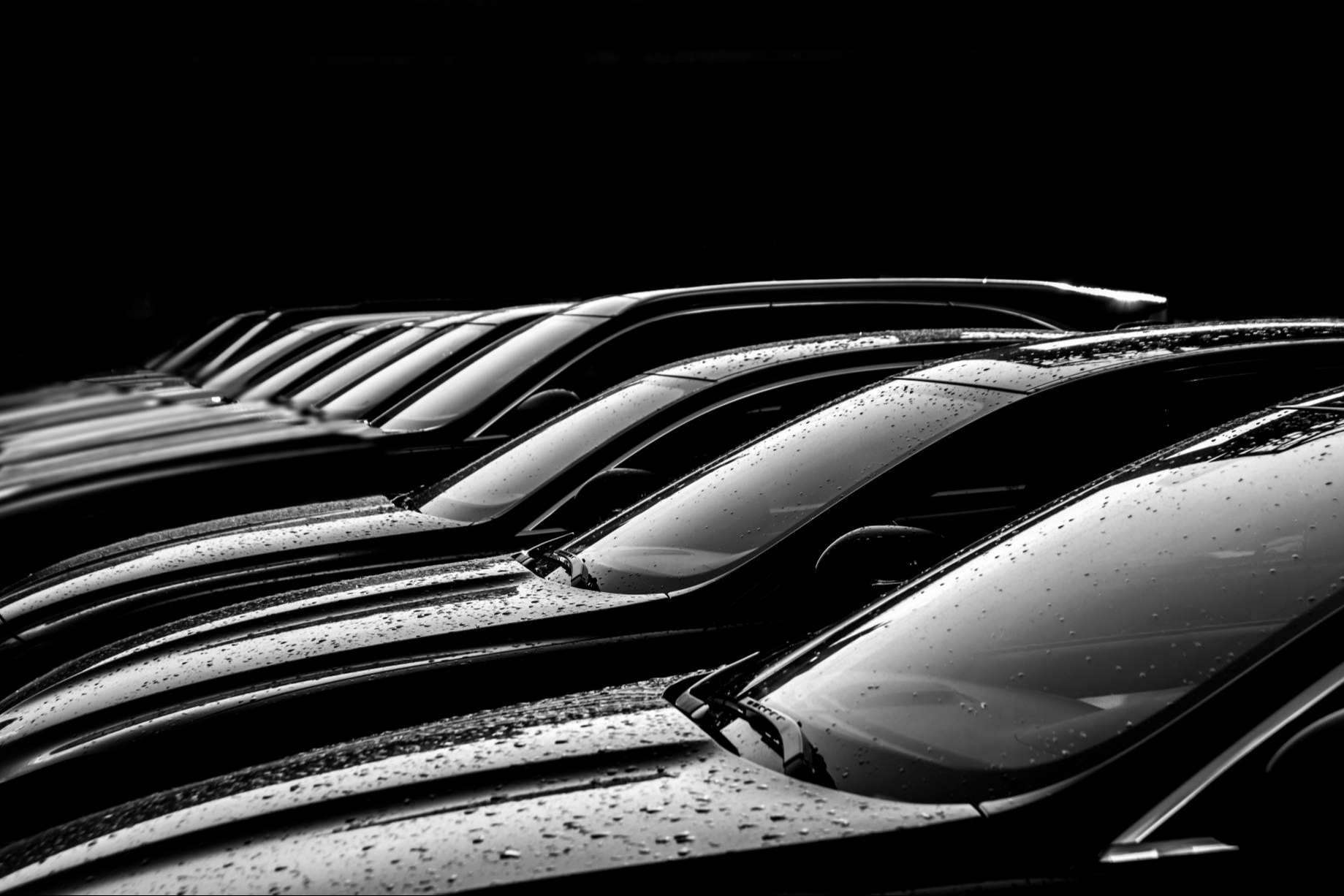 Radikal Cars, expertos en la importación de vehículos alemanes