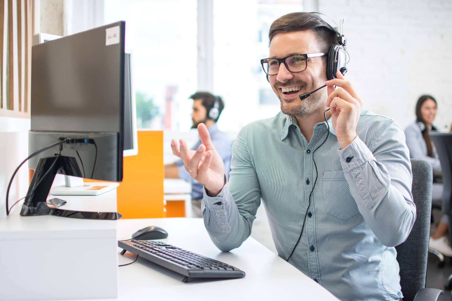 ¿Cuáles son las diferencias entre un agente y un técnico de Hacienda?, de la mano de Varbel Formación