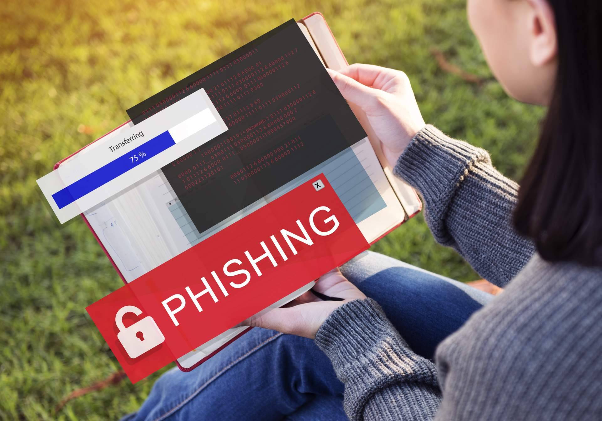 El despacho de abogados Sello Legal explica que han aumentado las sentencias contra los bancos por casos de phishing en España