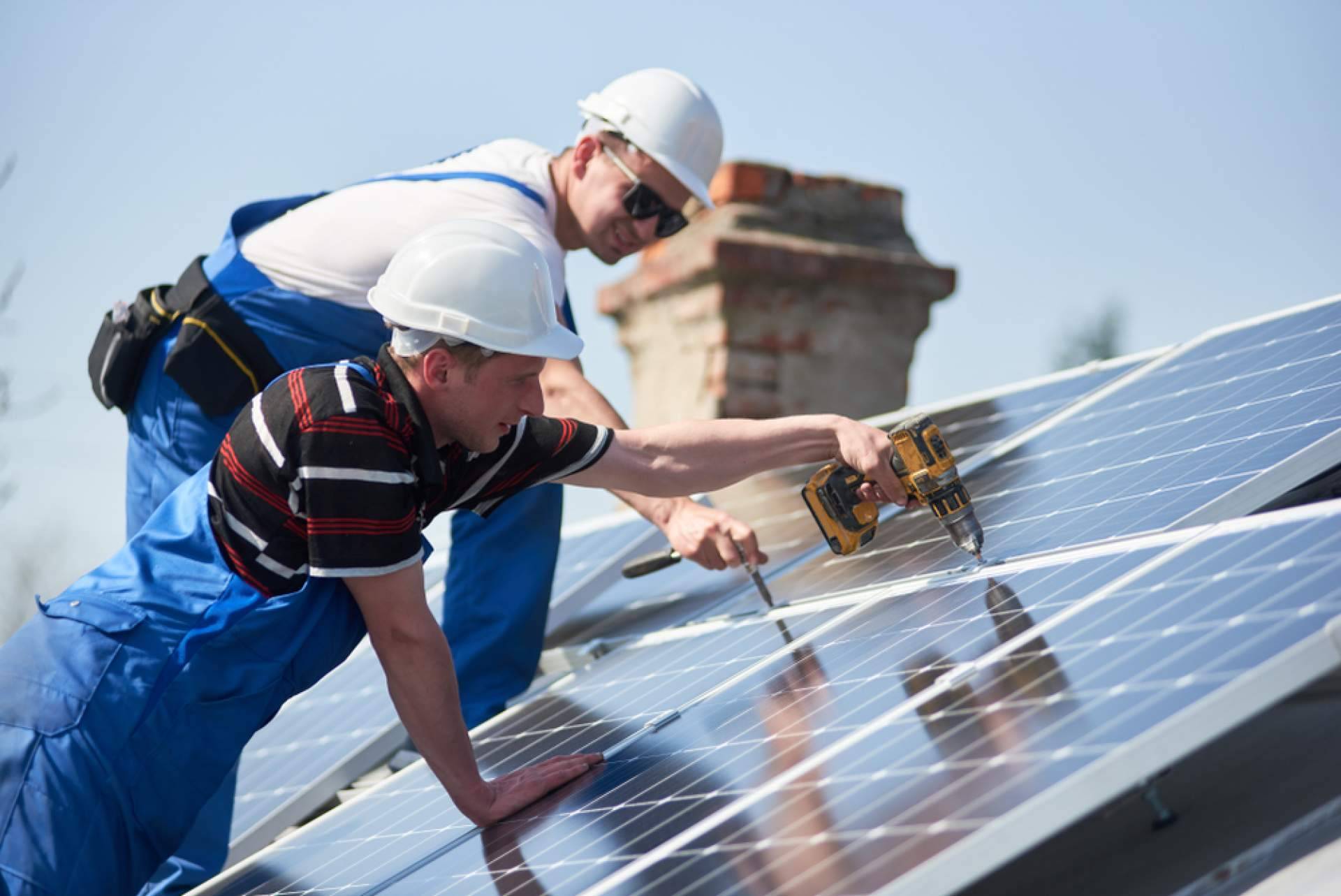 Projectum.es ofrece soluciones para ahorrar en el gasto de energía