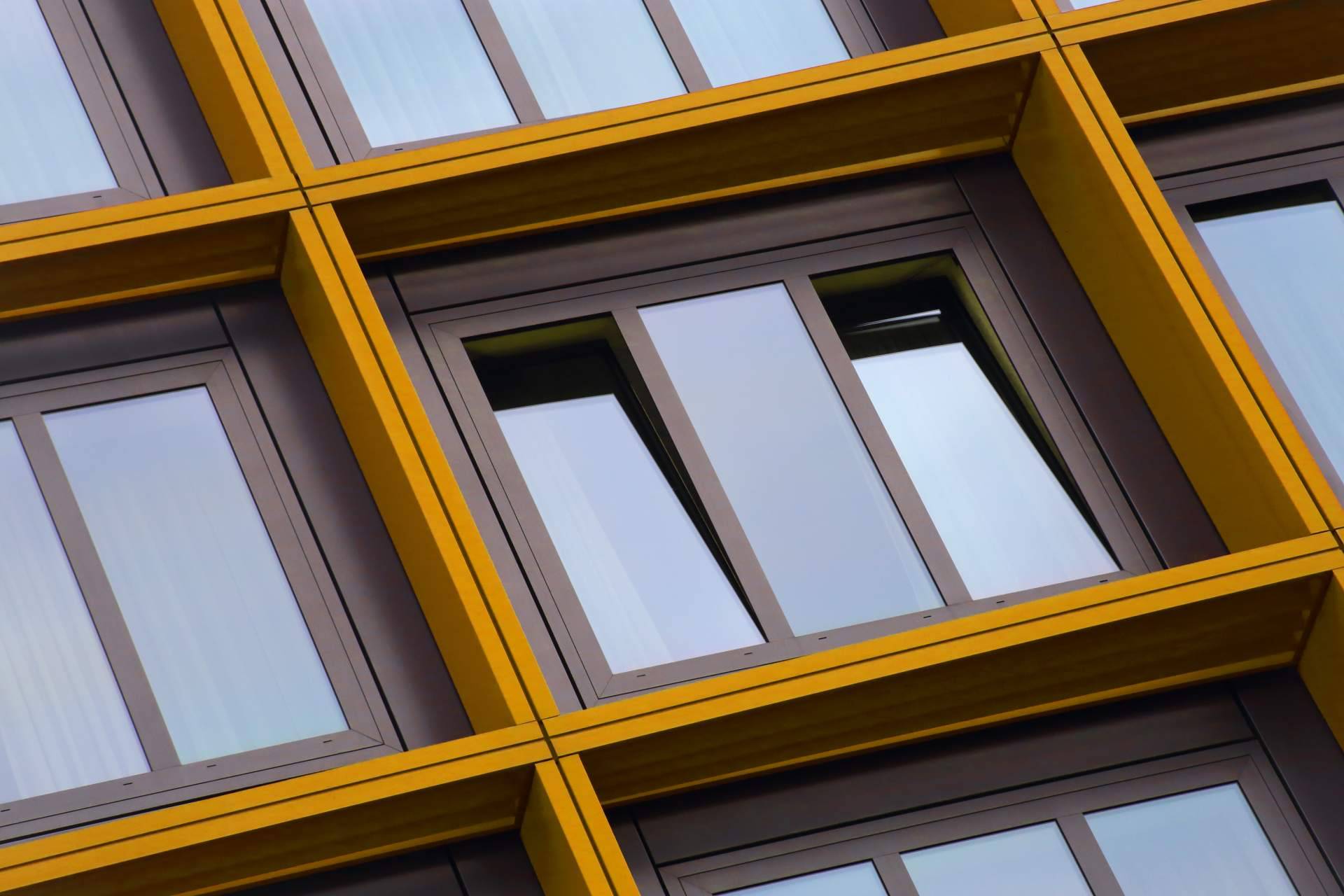 Edificios modulares compactos con paneles solares integrados, la iniciativa de KIRSAN Invest para pequeñas y medianas empresas