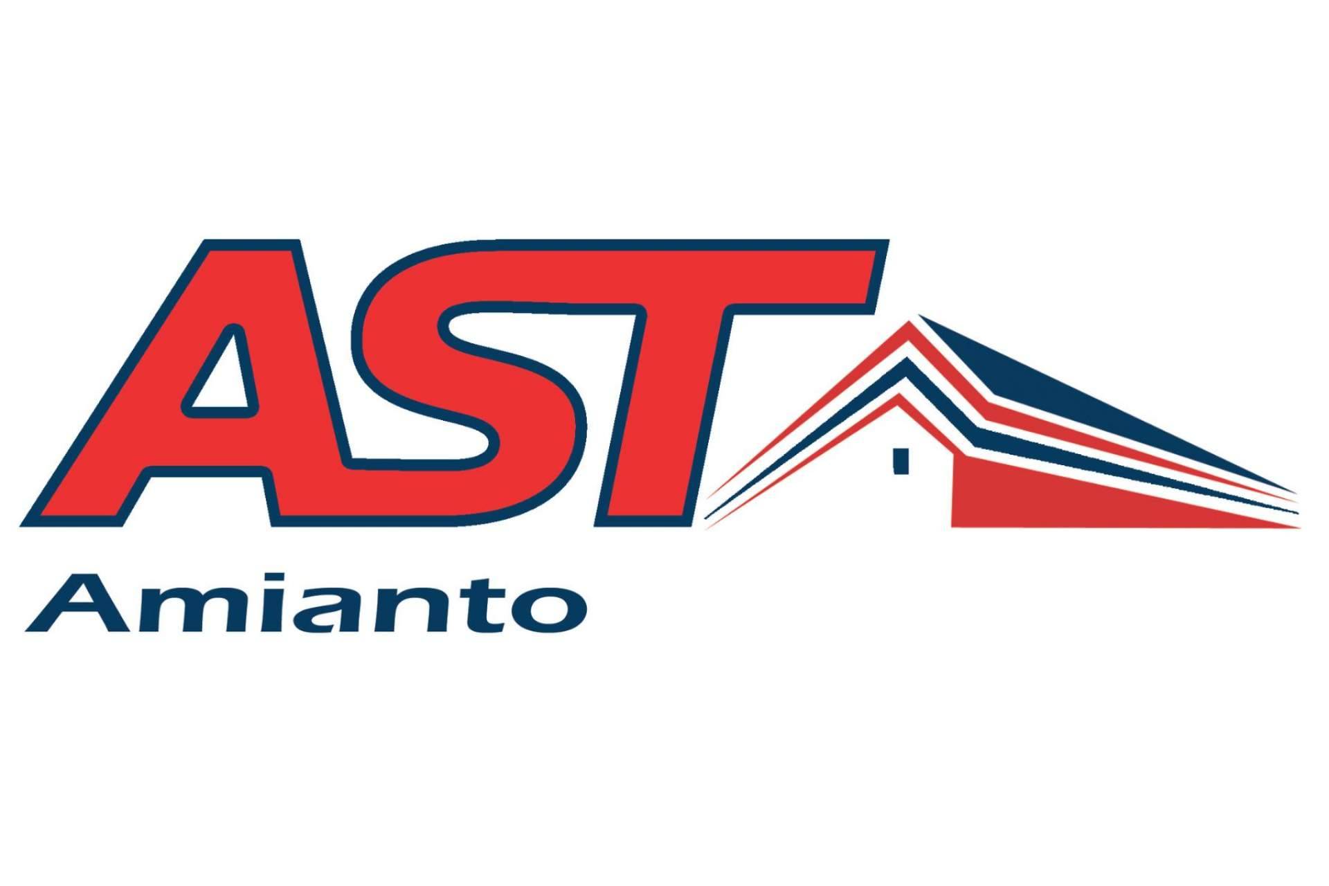 Retirada de amianto y uralita, de la mano de AST-Recuperaciones