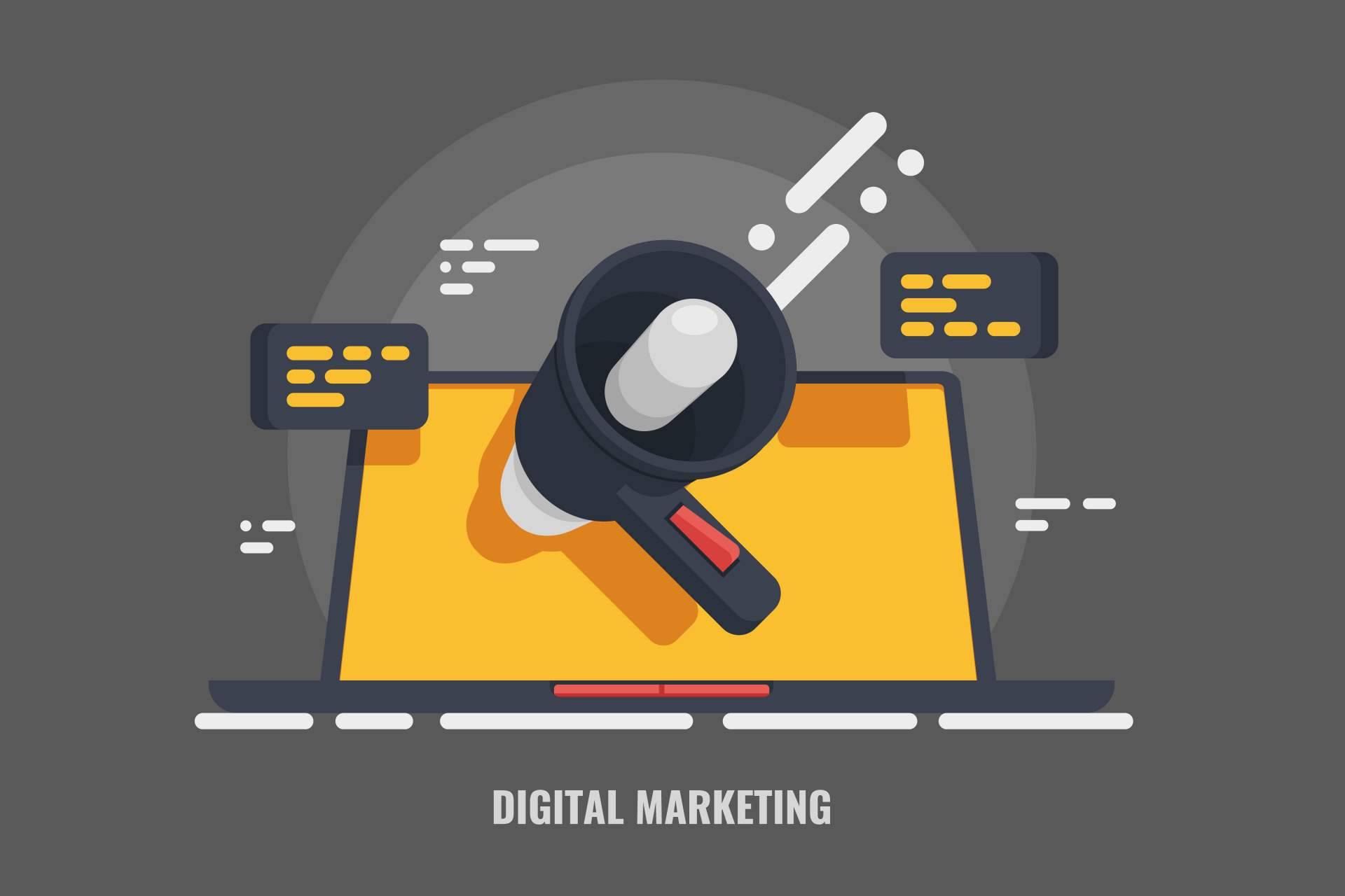 ¿Cuáles son las ventajas de la publicidad online segmentada para conseguir leads?, por Agencia TraficOnline