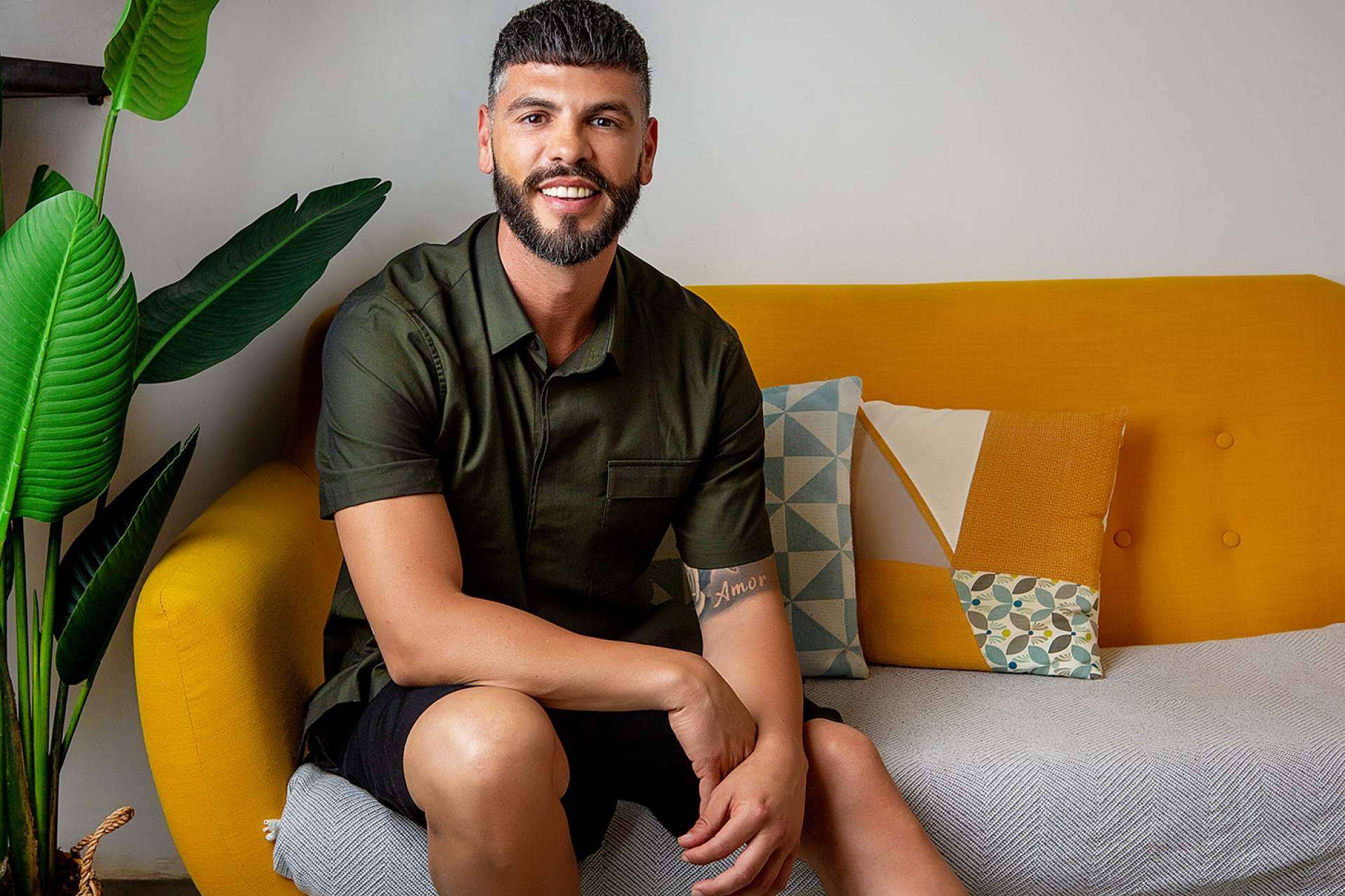 La agencia inmobiliaria Barceloneta Premium expone las múltiples ventajas de comprar pisos en el barrio de La Barceloneta