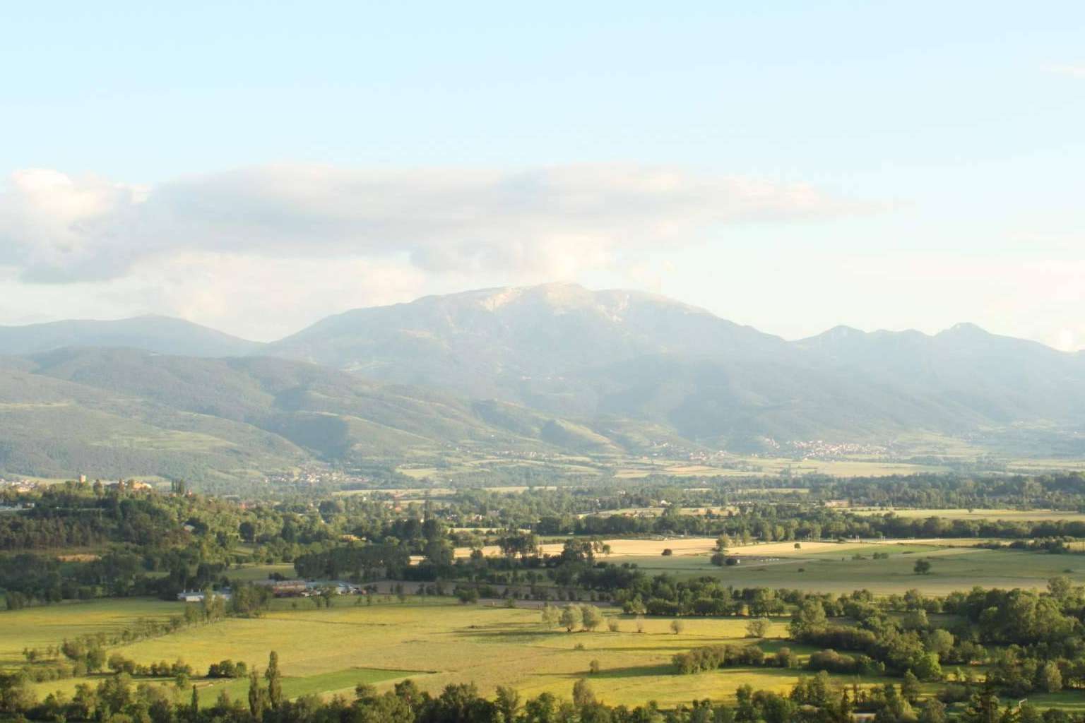 Eclair, profesionales inmobiliarios en la zona de La Cerdanya